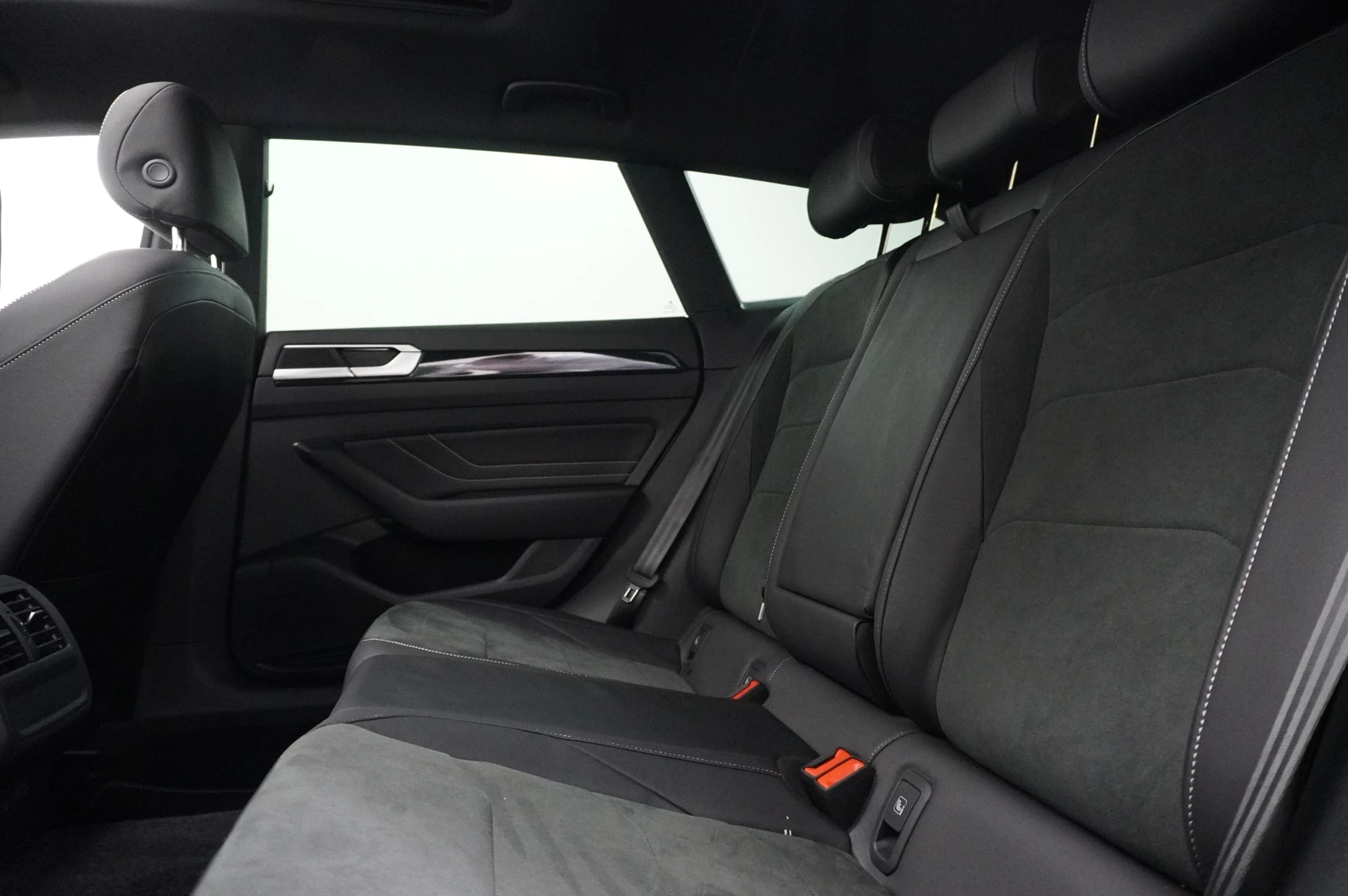 Volkswagen-Arteon-image-15