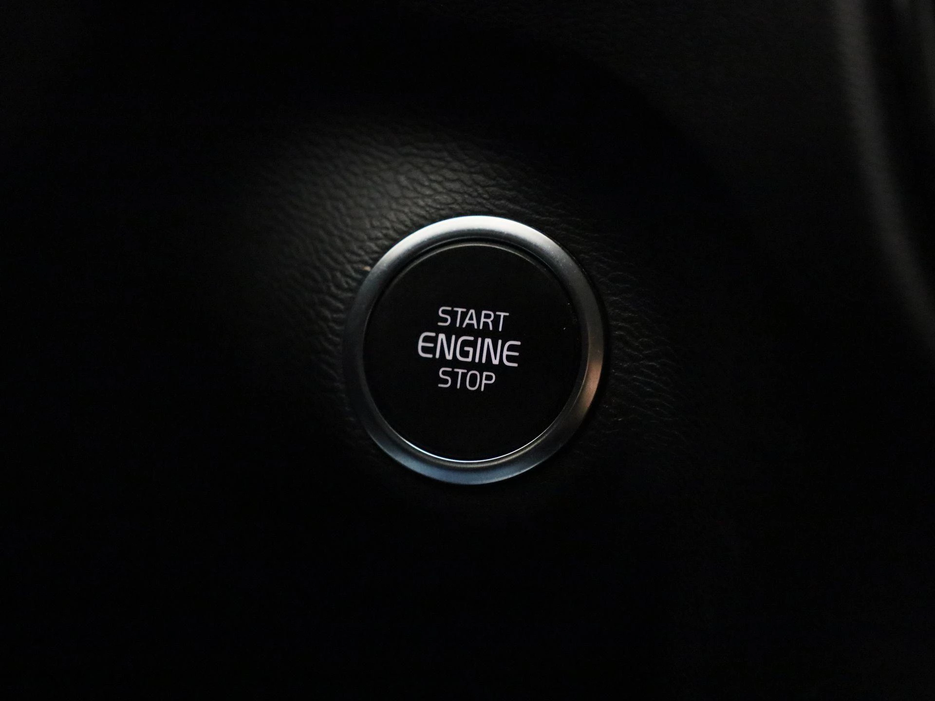 Volvo XC40 T2 Aut. Business Pro