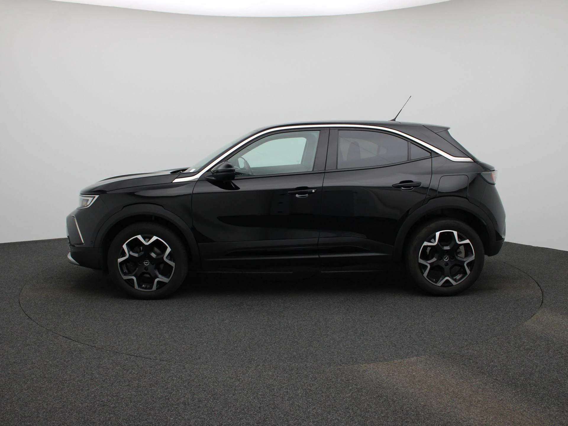 Opel-Mokka-image-4