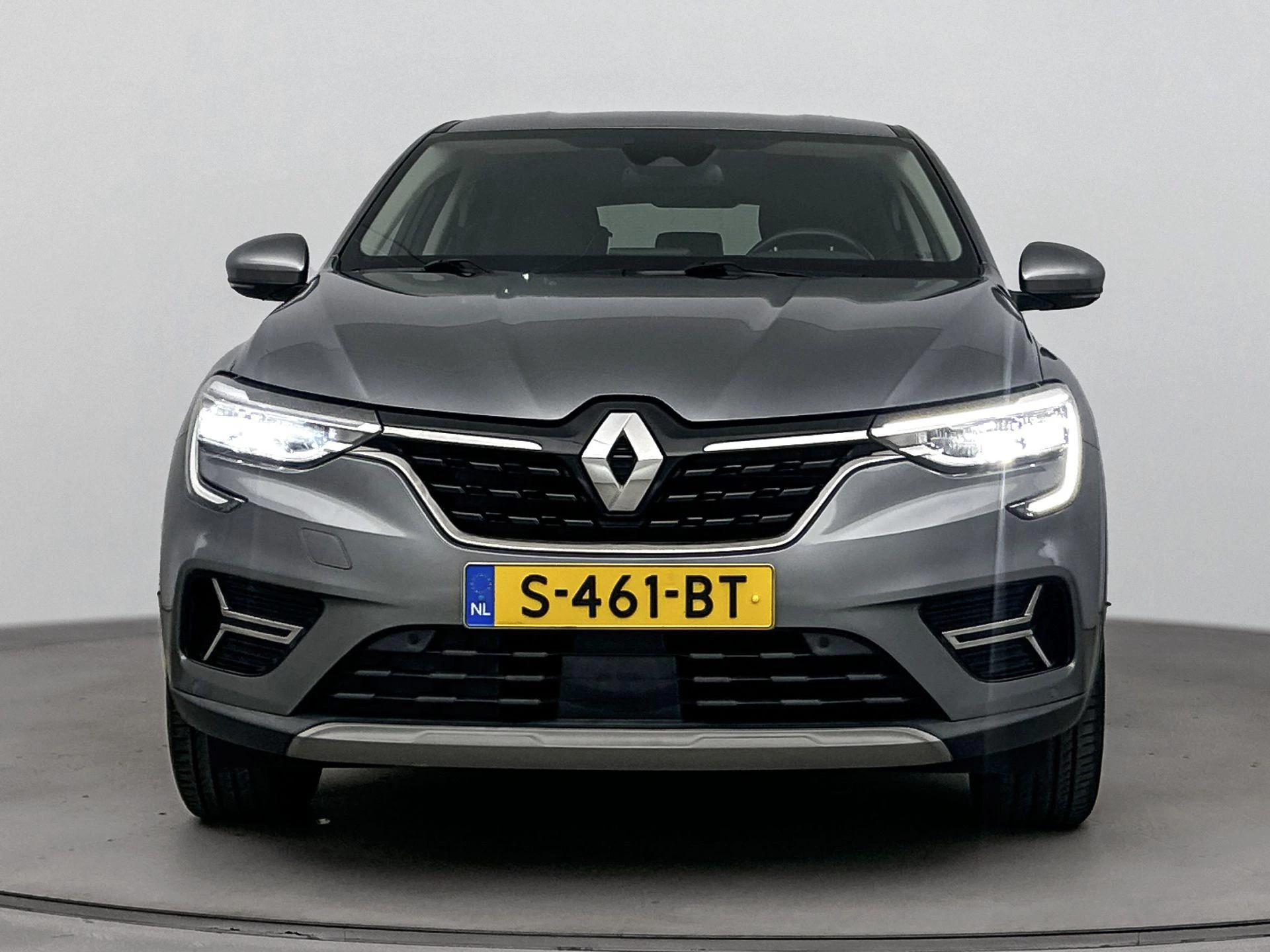 Renault-Arkana-image-7