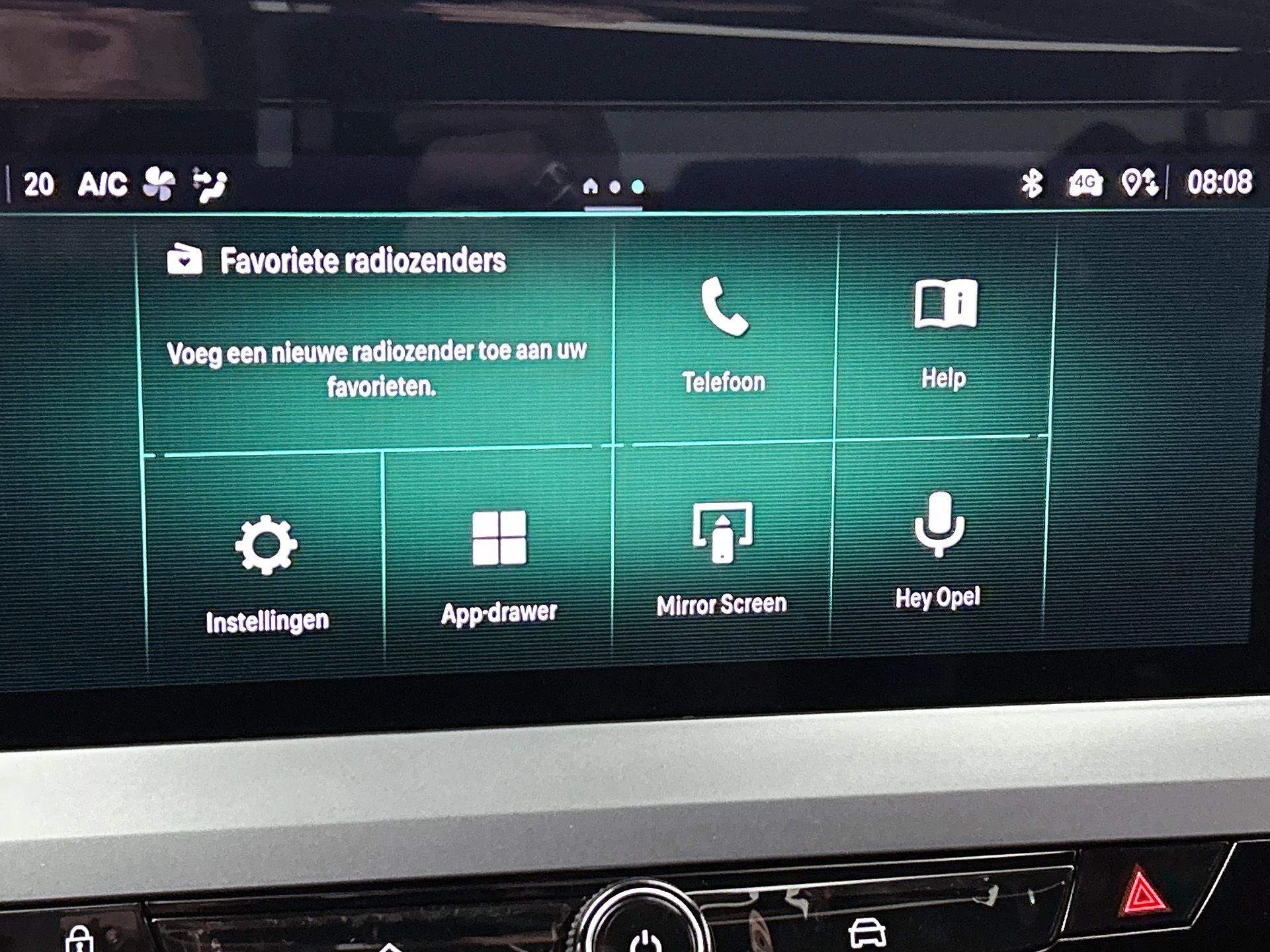 Opel-Mokka-e-image-9