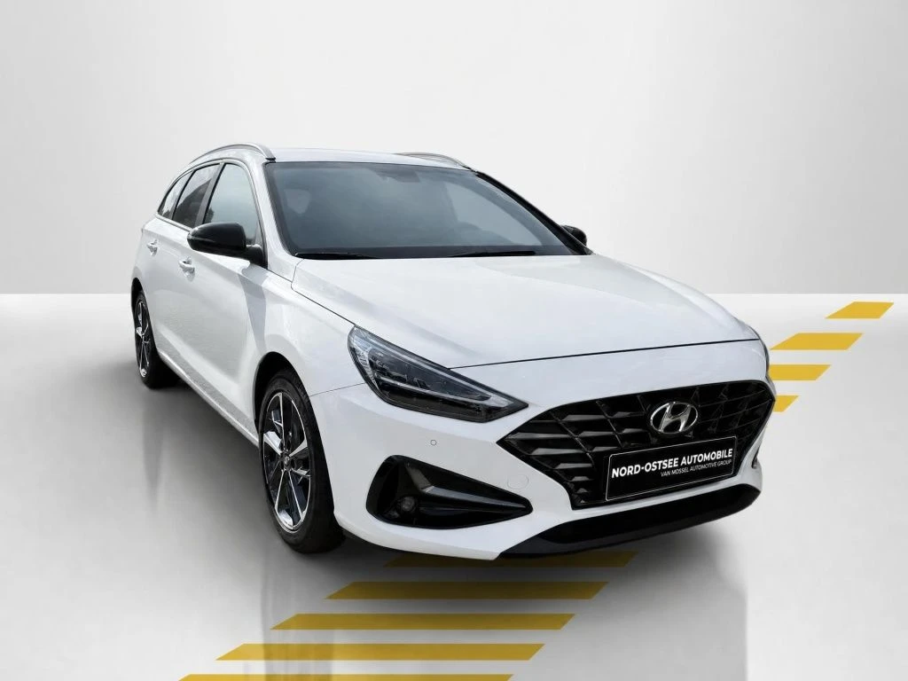 Hyundai-i30-image-16
