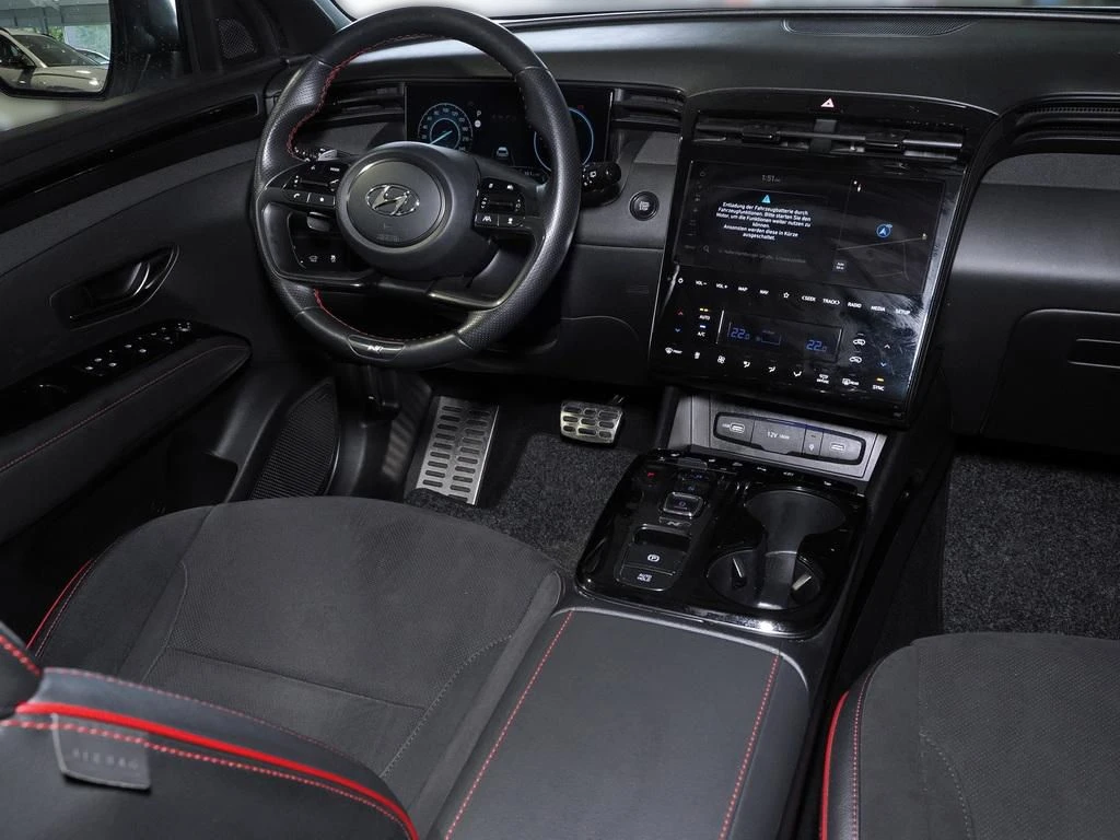 Hyundai-Tucson-image-10