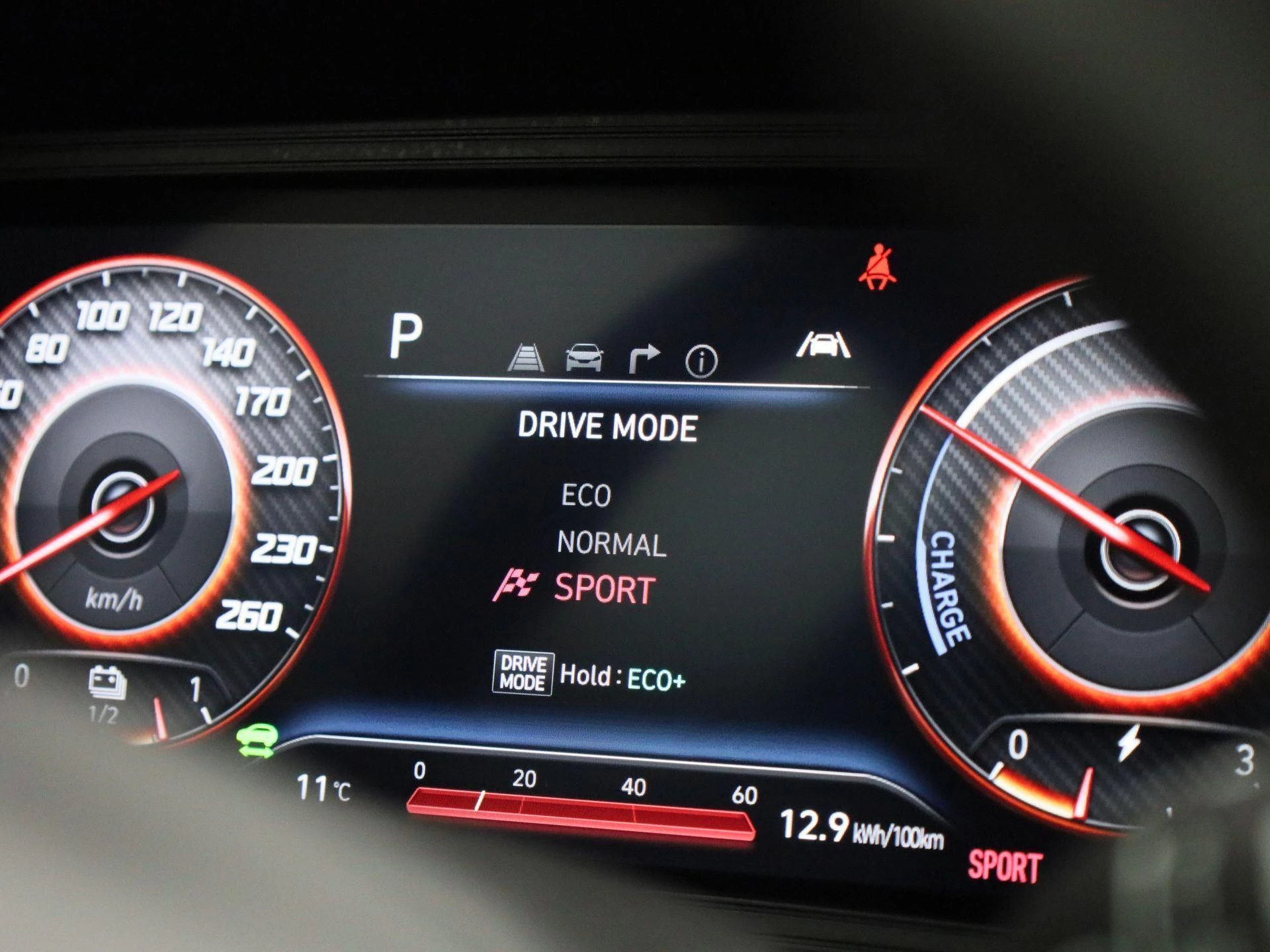 Hyundai-Kona-image-22