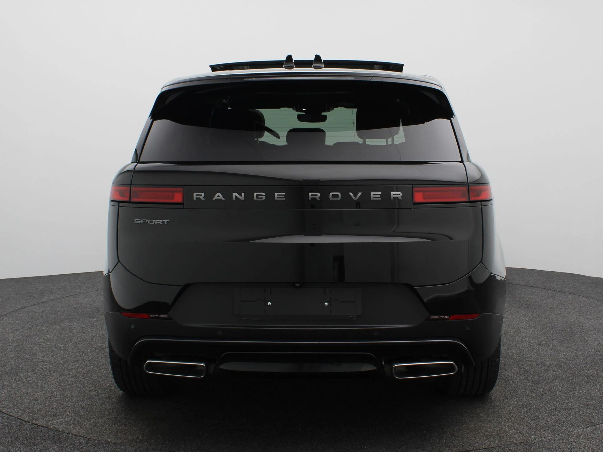 Land Rover-Range Rover Sport-image-4