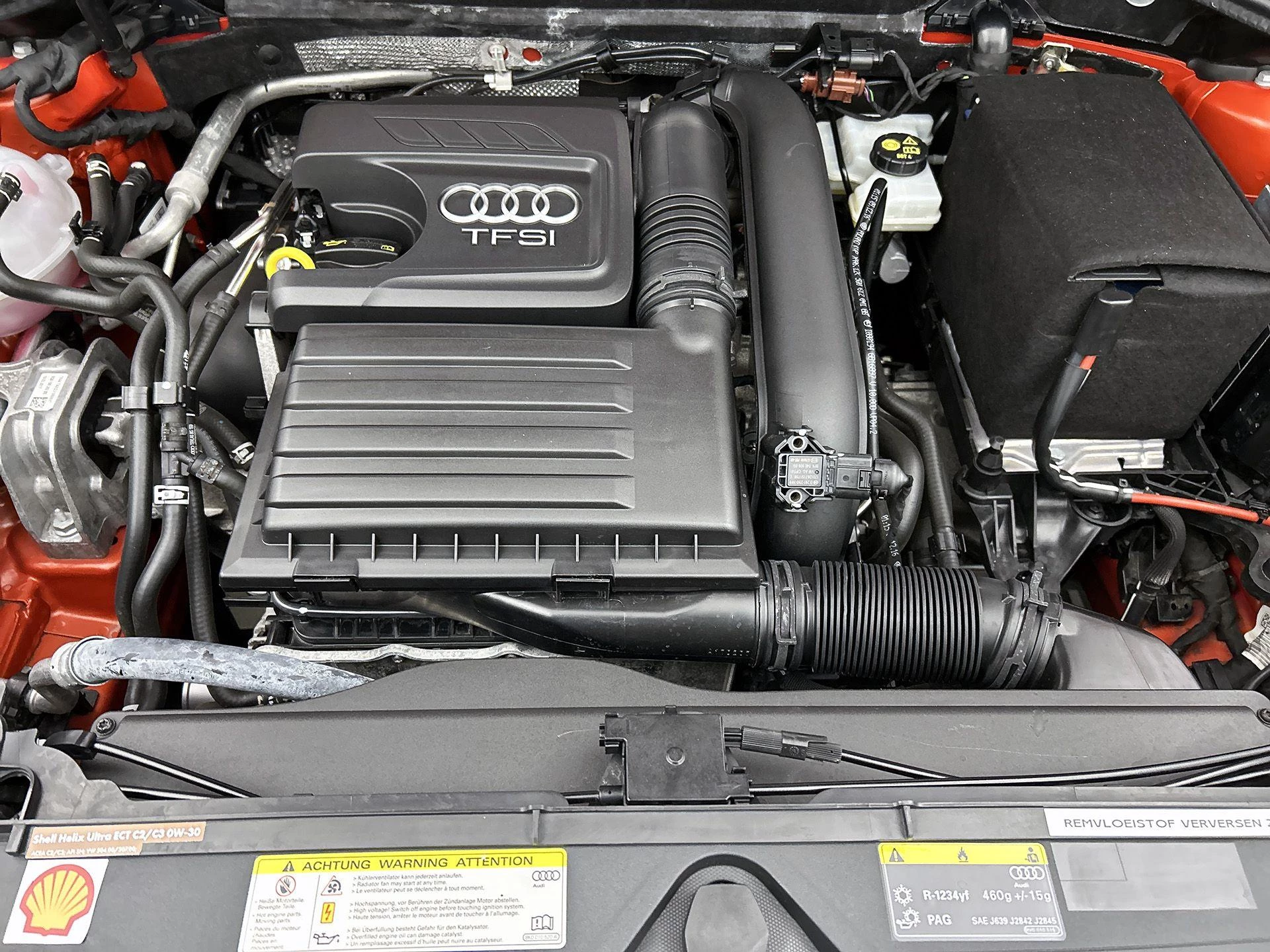 Audi-Q2-image-34