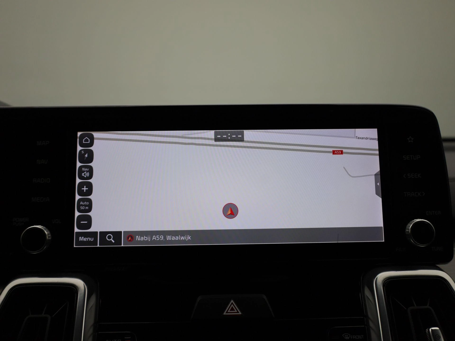 Kia-Sorento-image-19