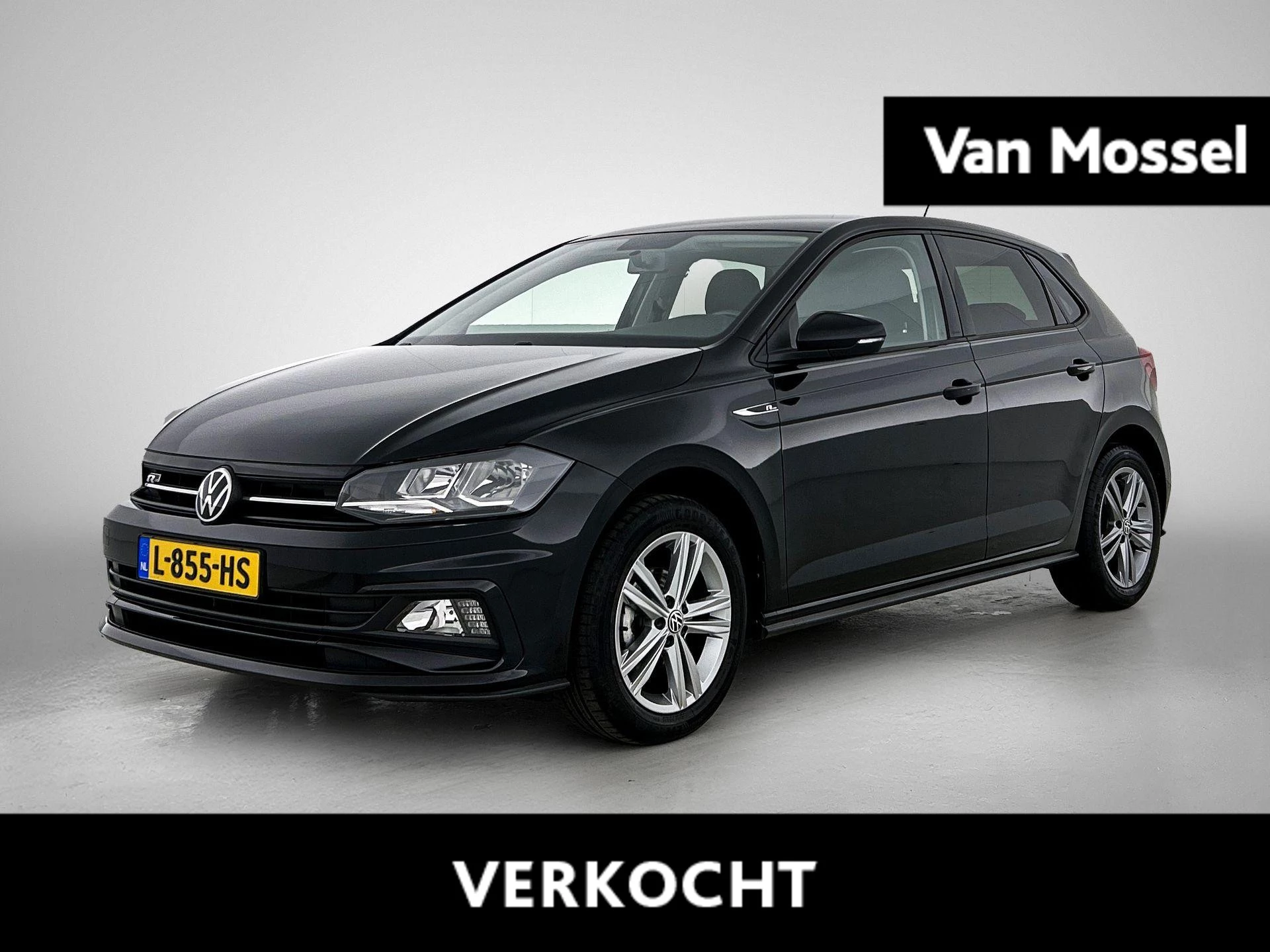 Volkswagen-Polo-image-0