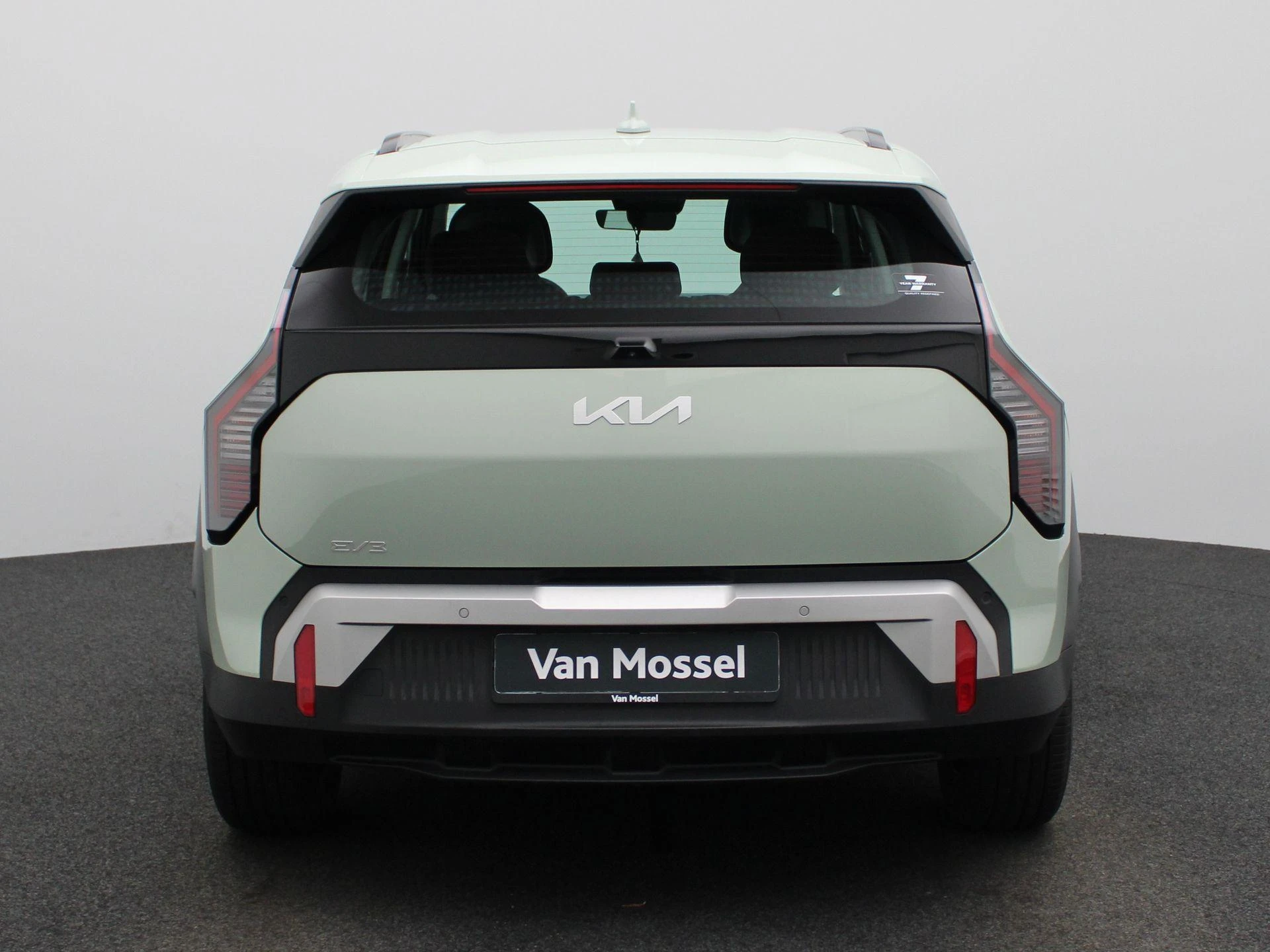 Kia-EV3-image-4