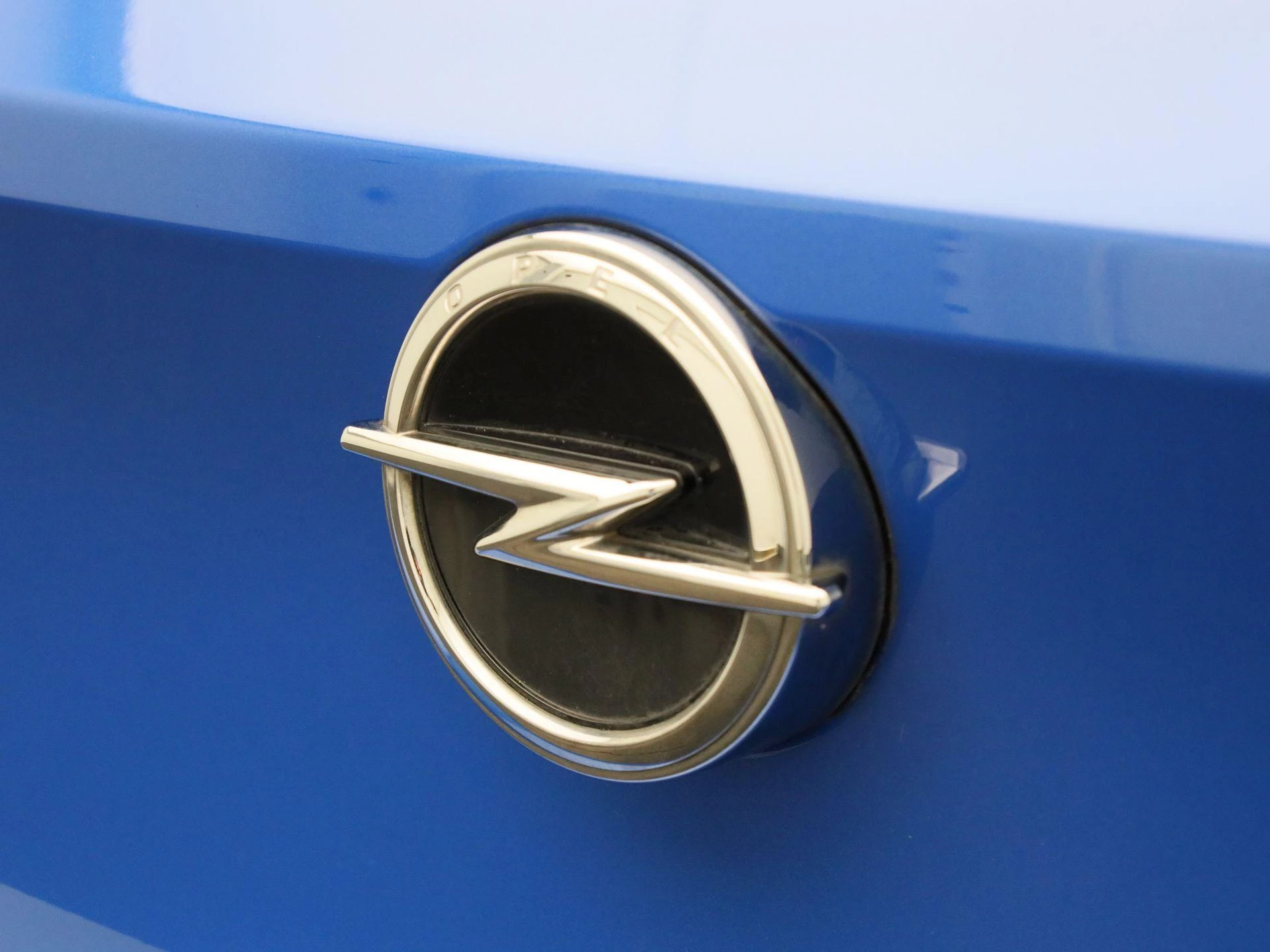 Opel-Corsa-image-29