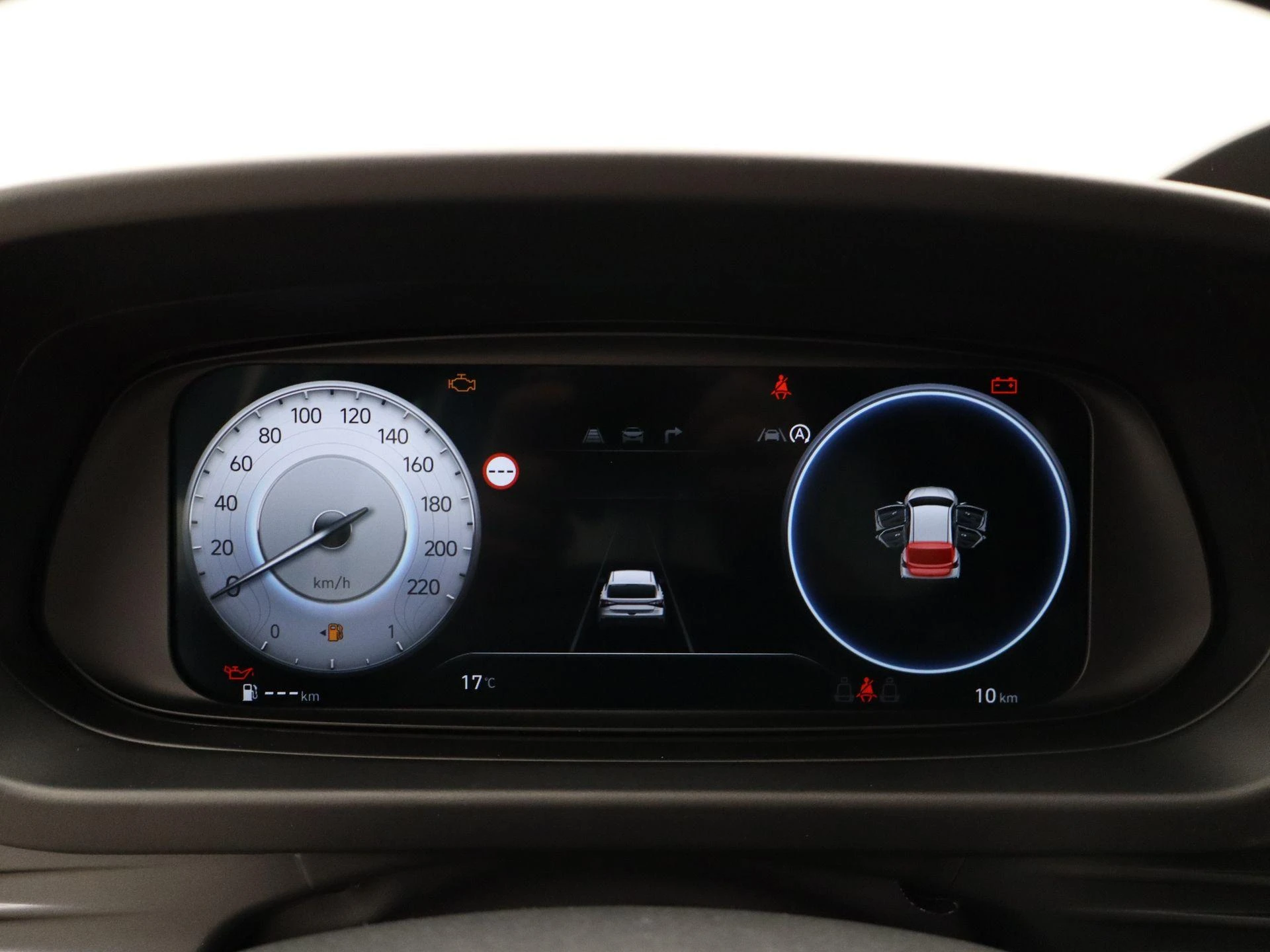 Hyundai-i20-image-7