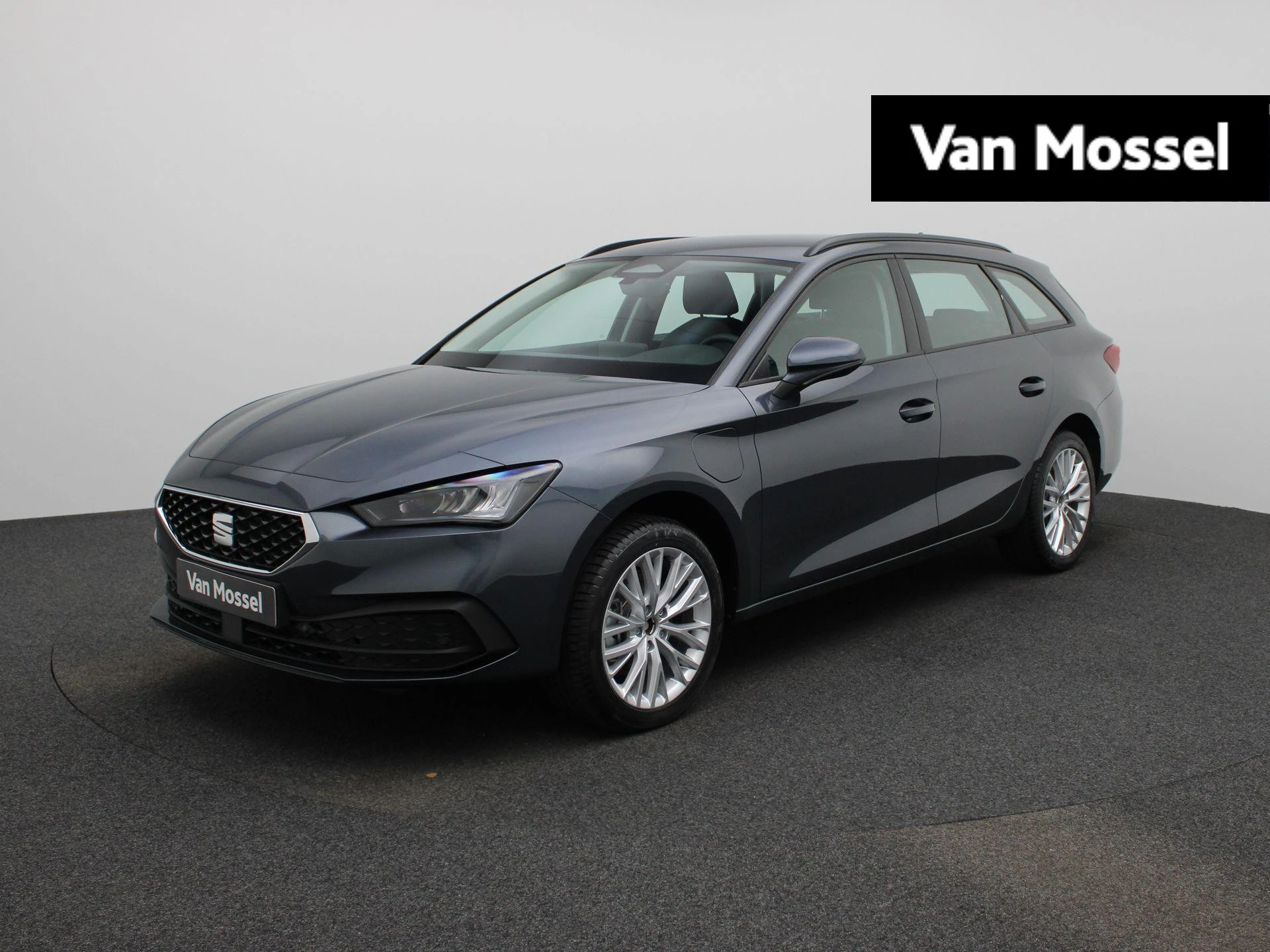 SEAT-Leon-image-0