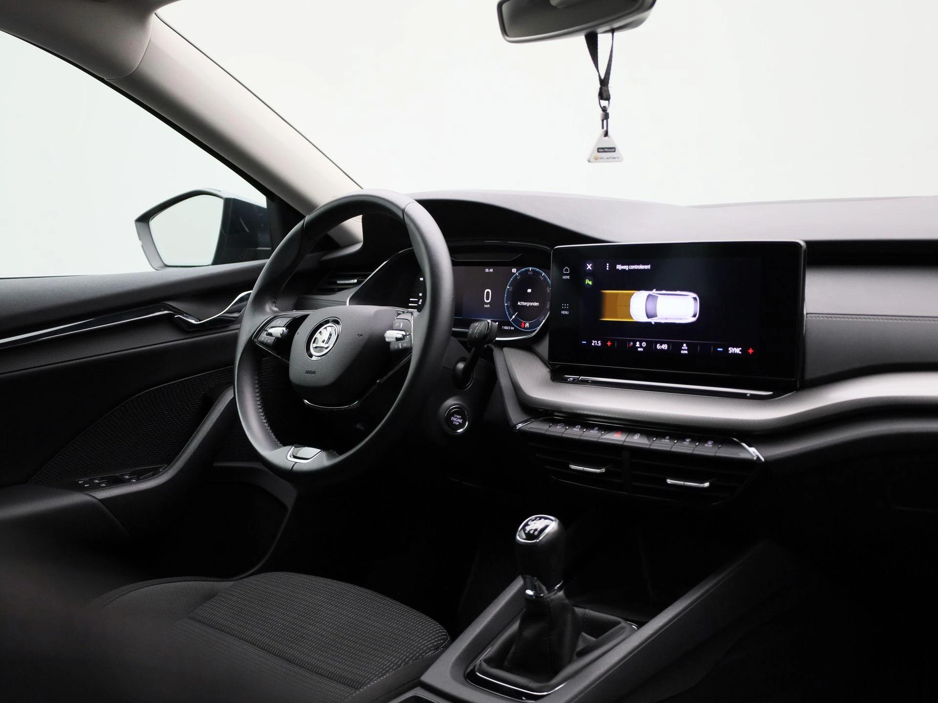 Škoda-Octavia-image-34