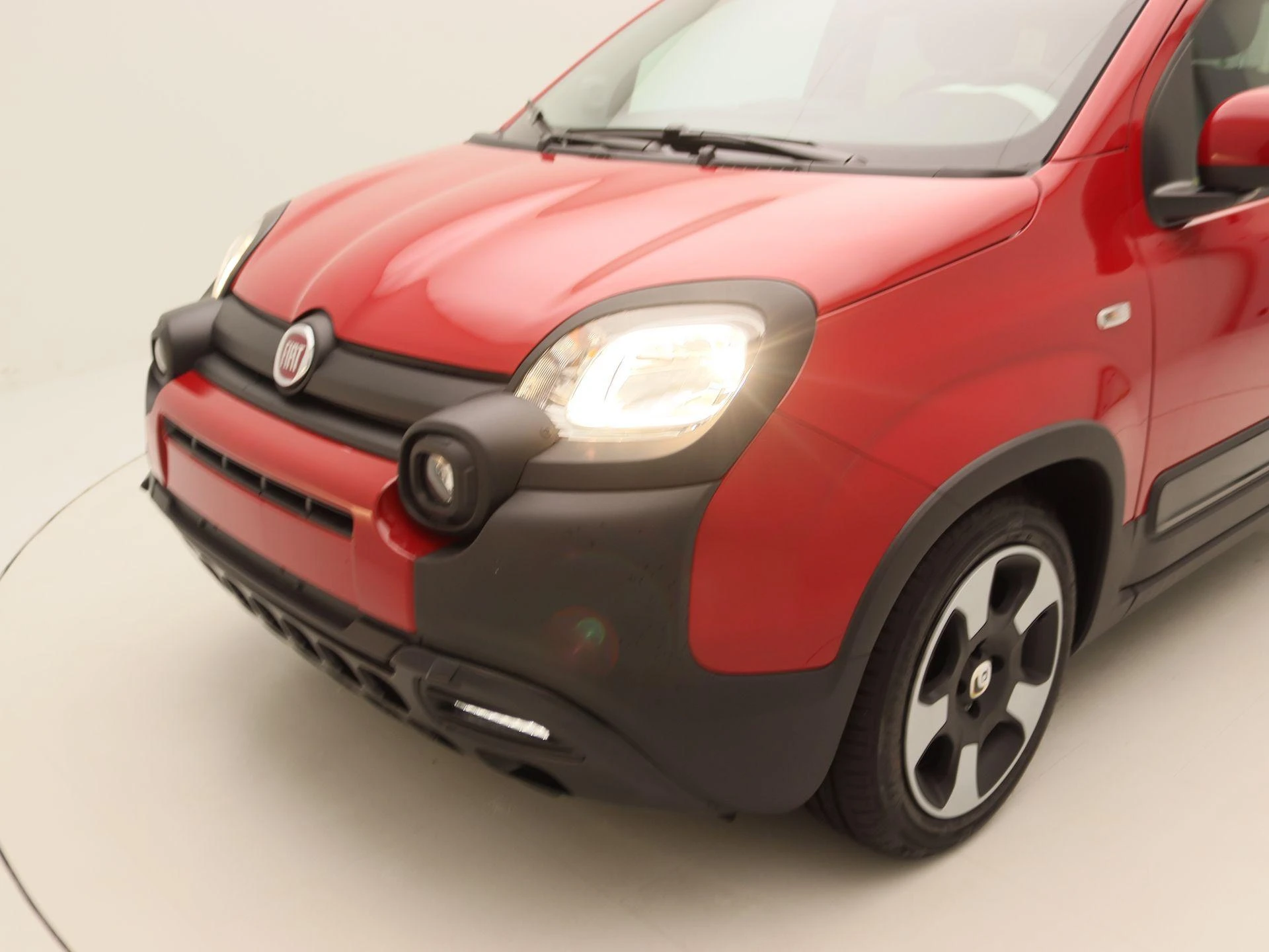 Fiat-Panda-image-14