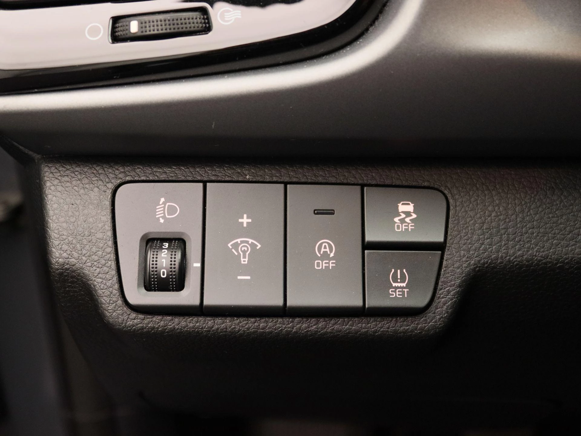 Kia-Rio-image-19