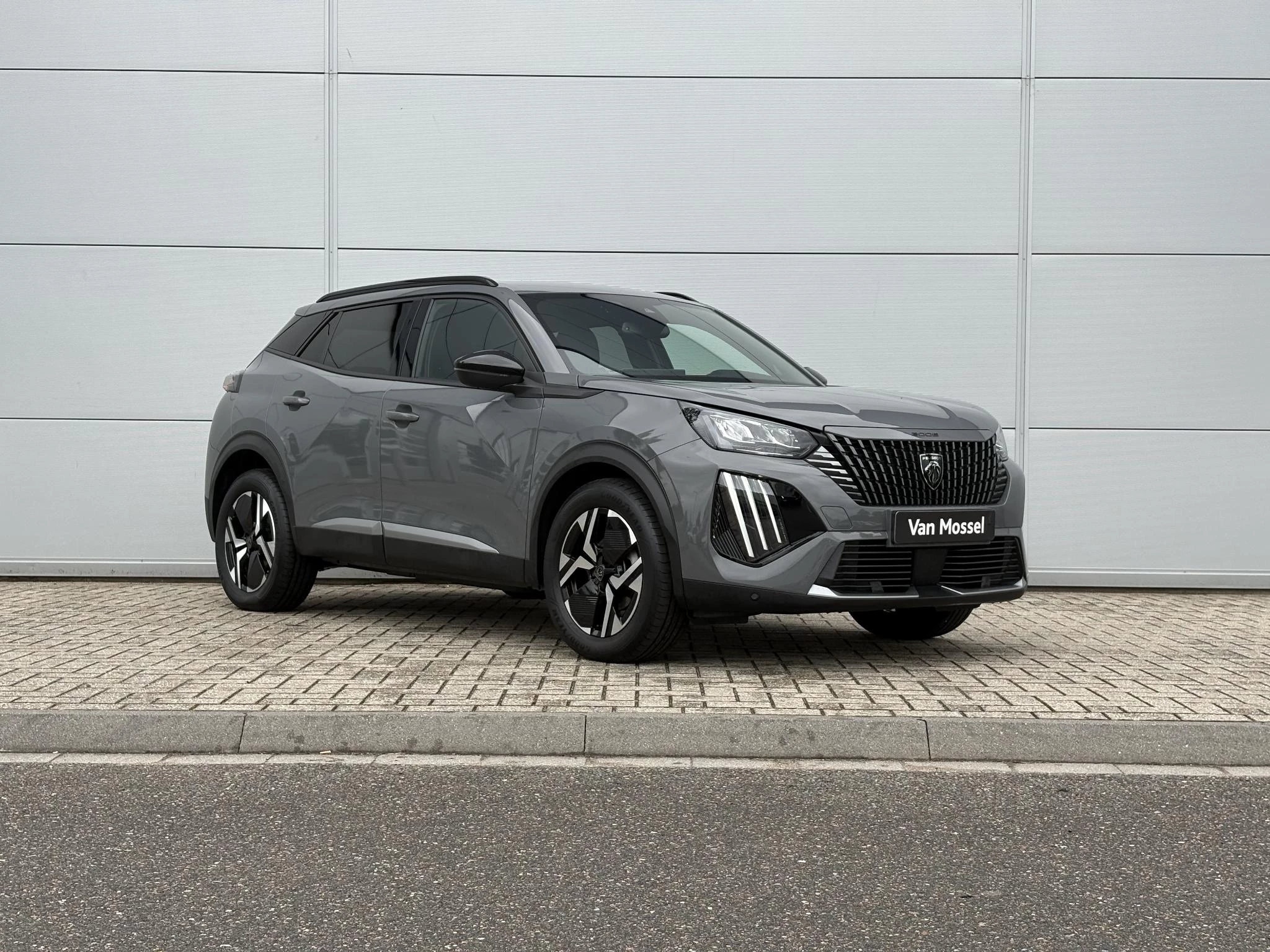 Peugeot-2008-image-7