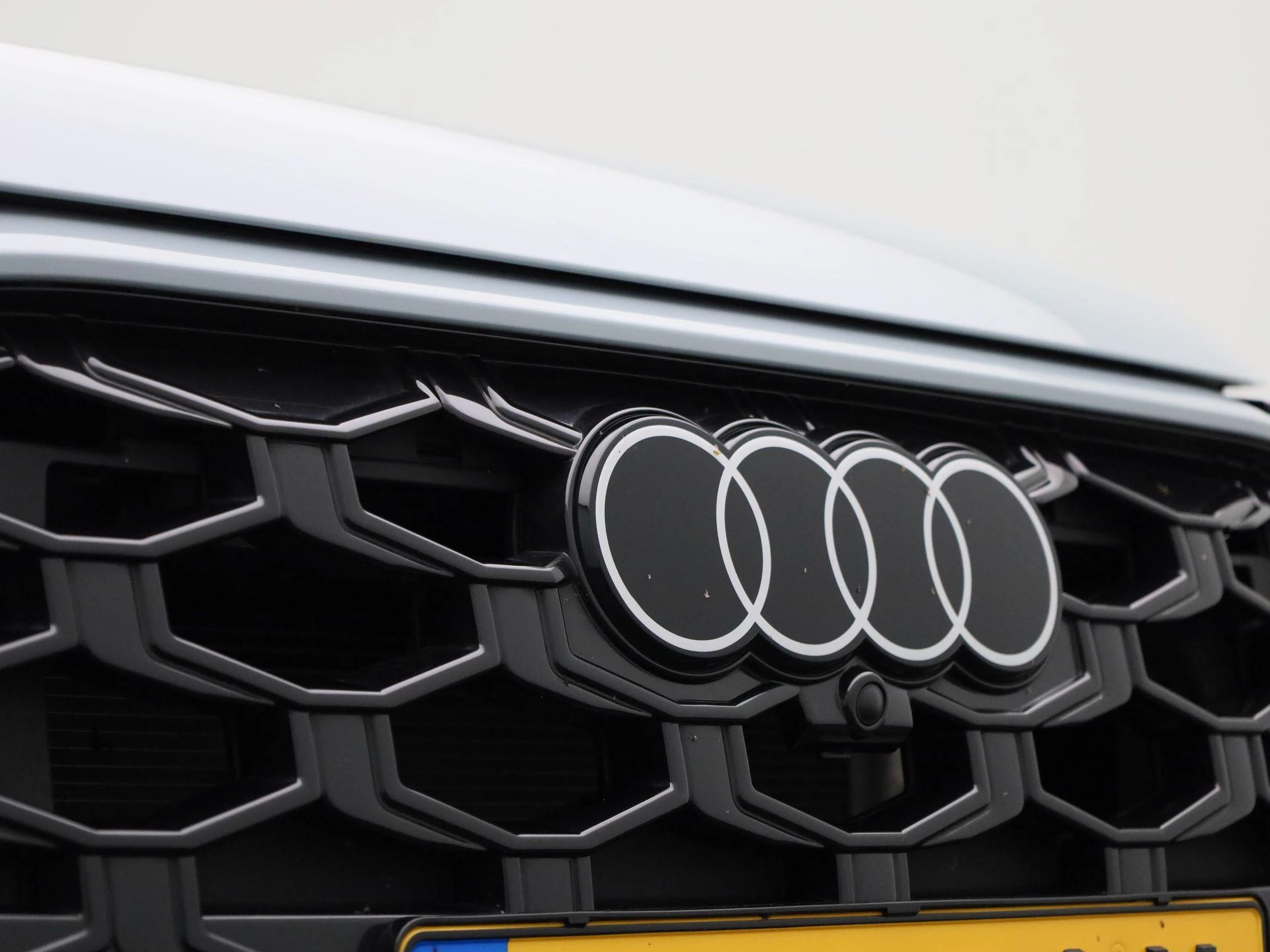 Audi-Q3-image-56