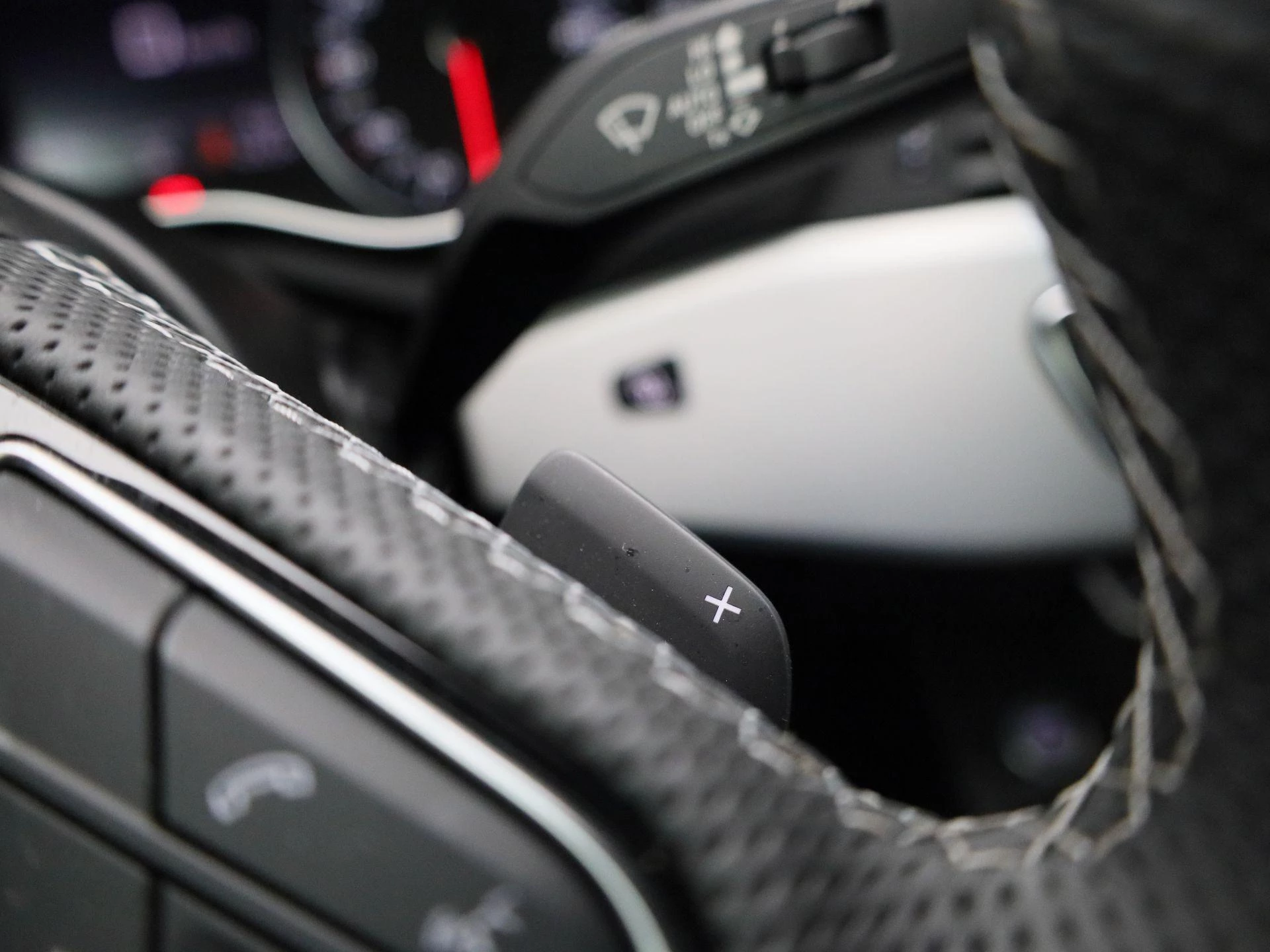 Audi A5 Cabriolet 40 TFSI quattro Pro Line