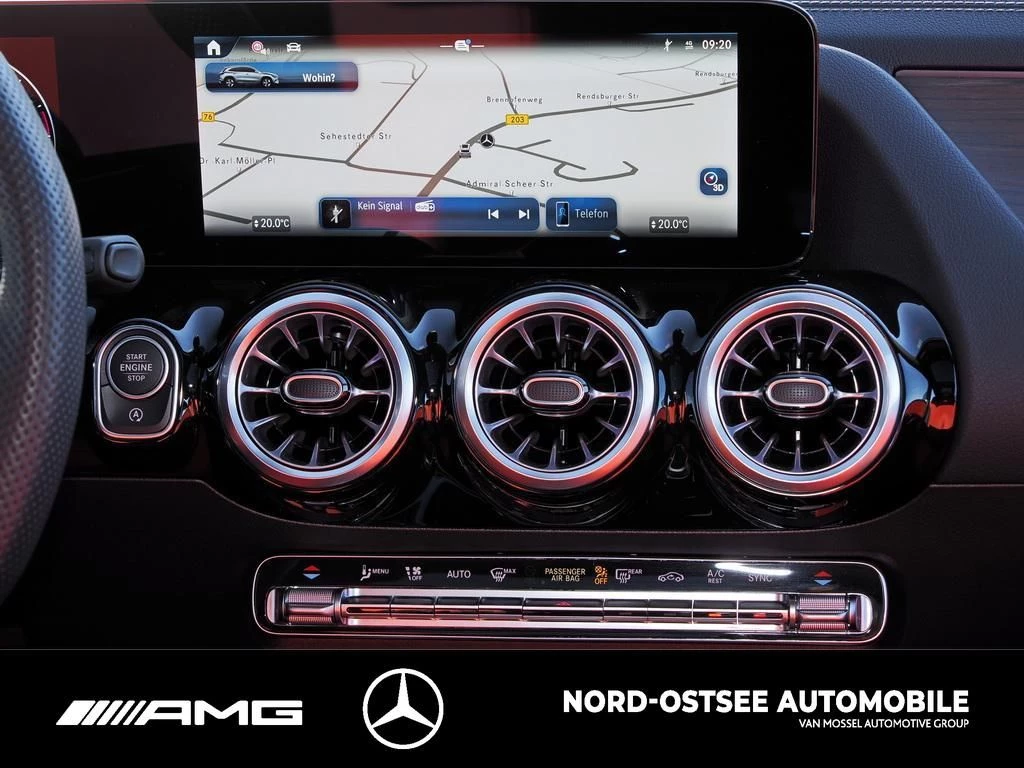 Mercedes-Benz-GLA-image-8