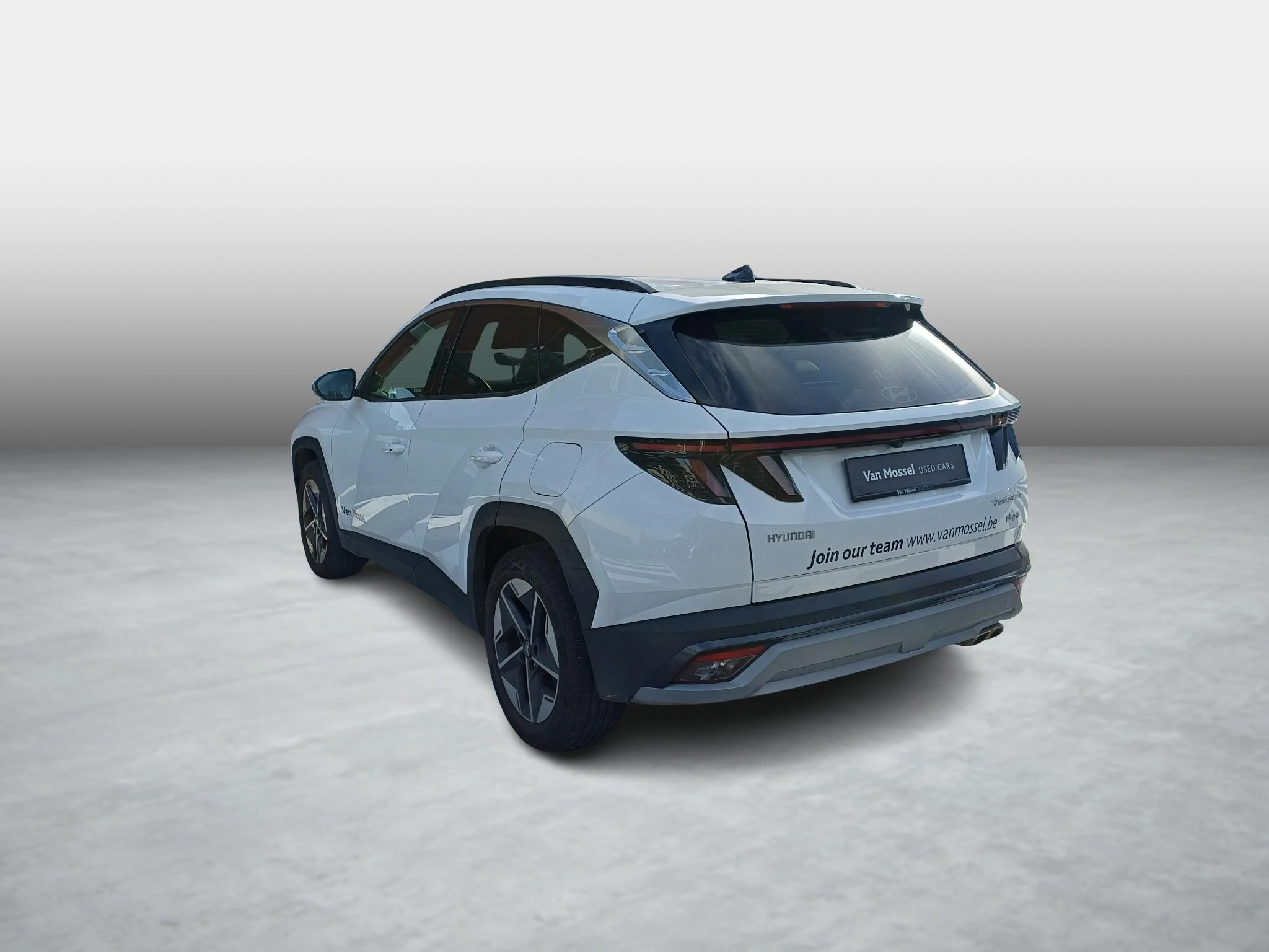 Hyundai-Tucson-image-4