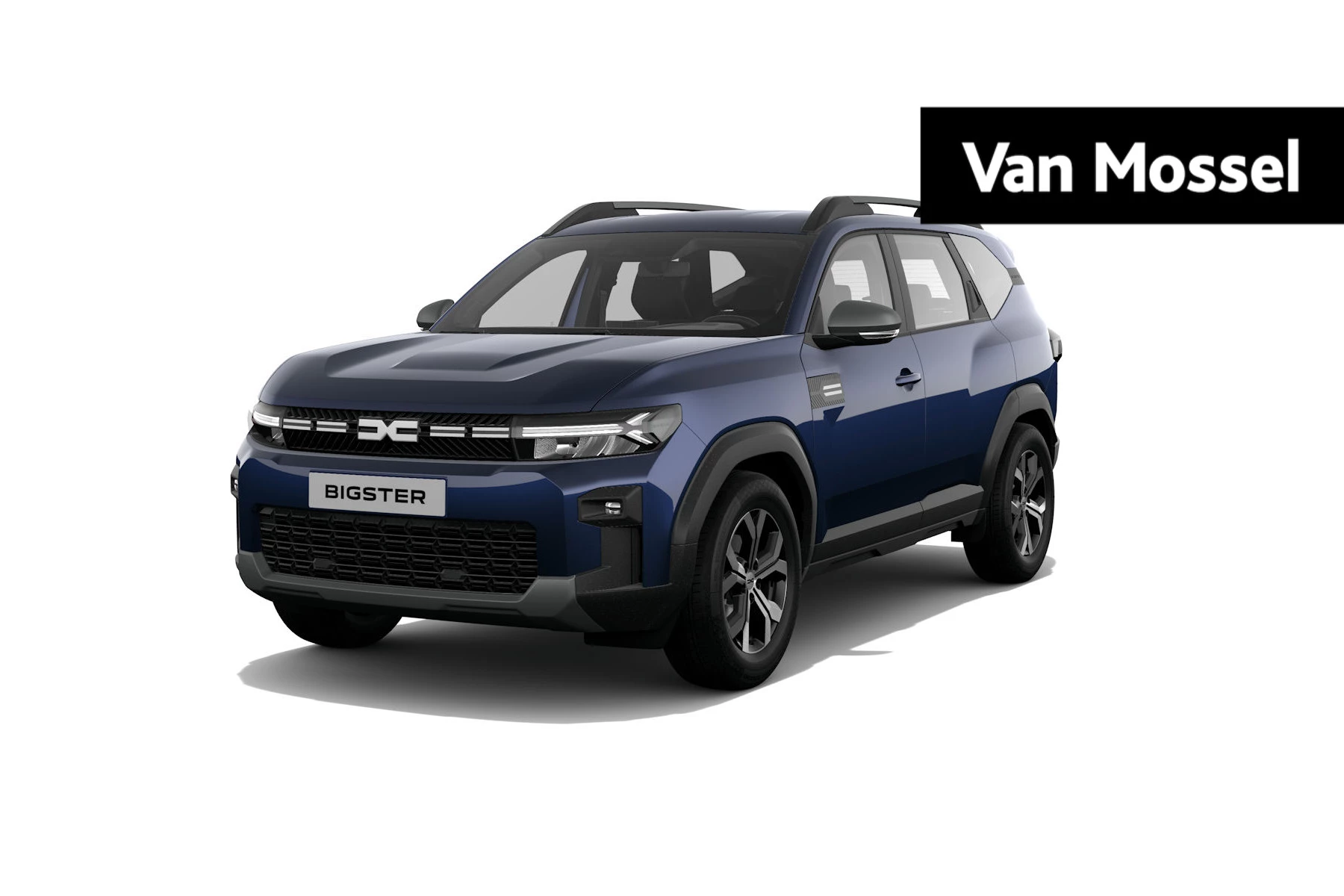 Dacia-Bigster-image-0