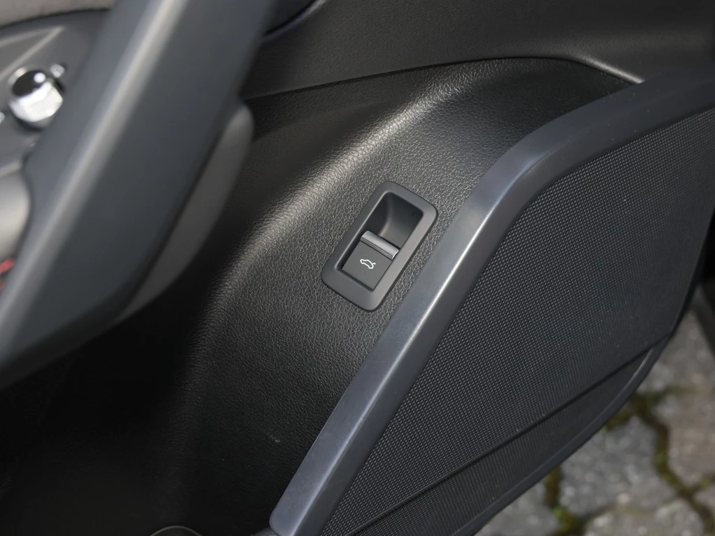 Audi-SQ5-image-7