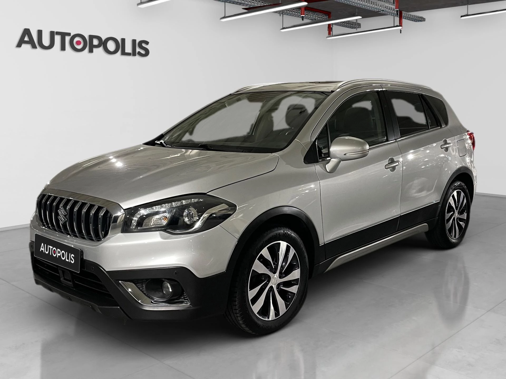 Suzuki-S-Cross-image-0