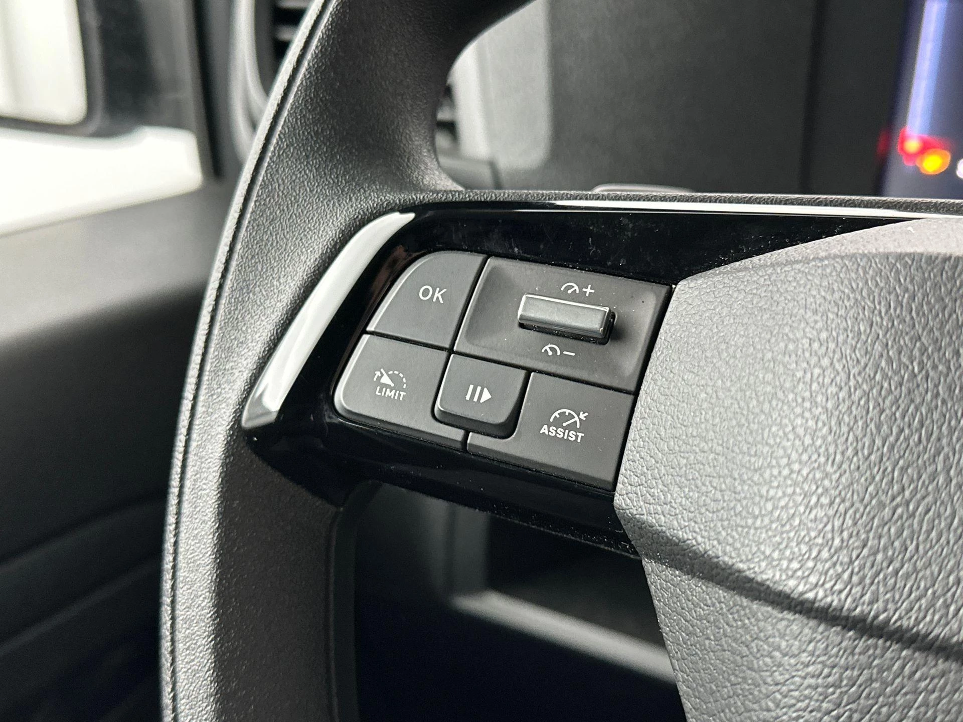 Fiat Scudo 2.0 Diesel 145 S&S L2