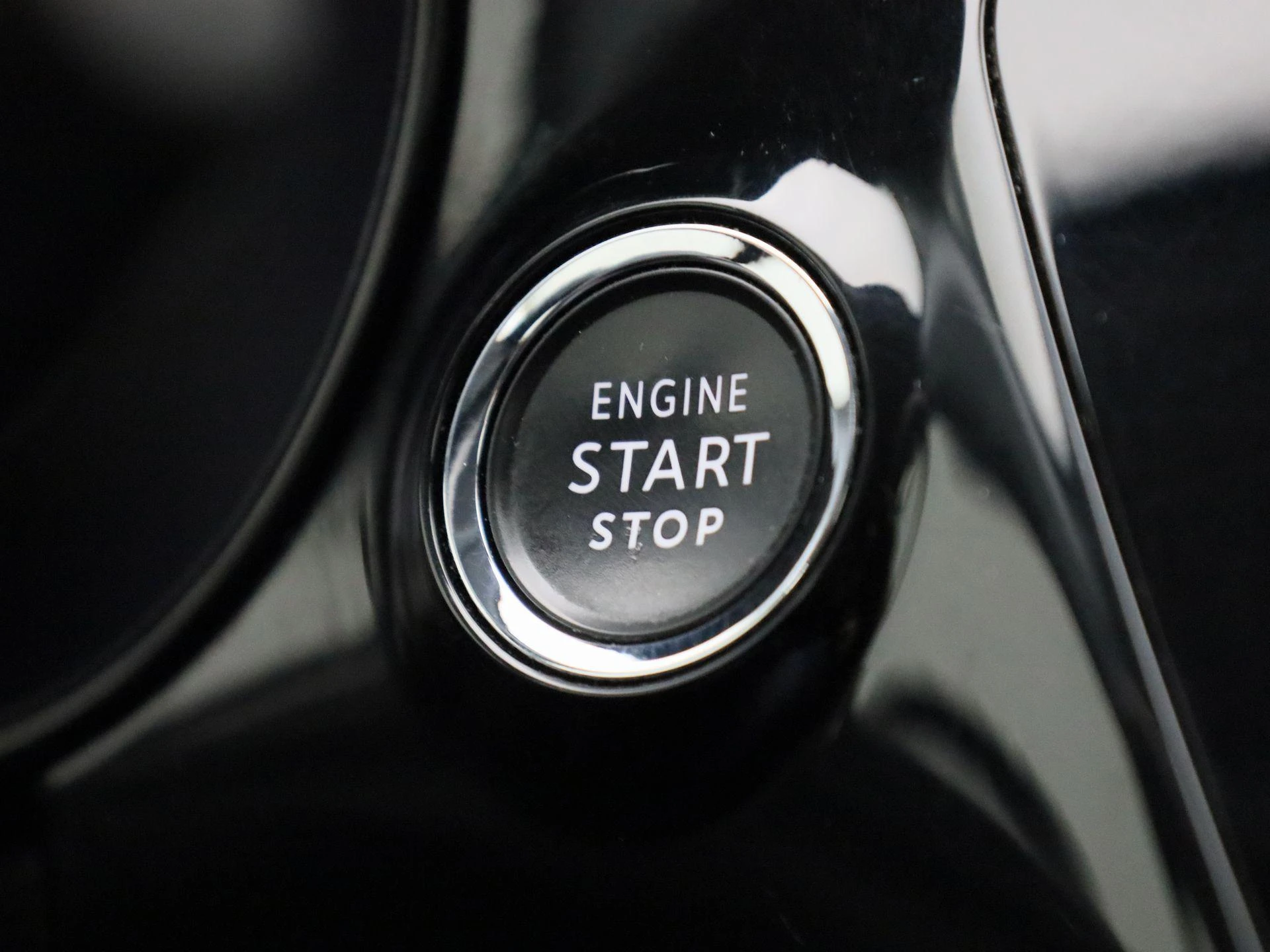Opel-Corsa-e-image-21