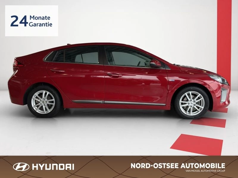 Hyundai-IONIQ-image-8