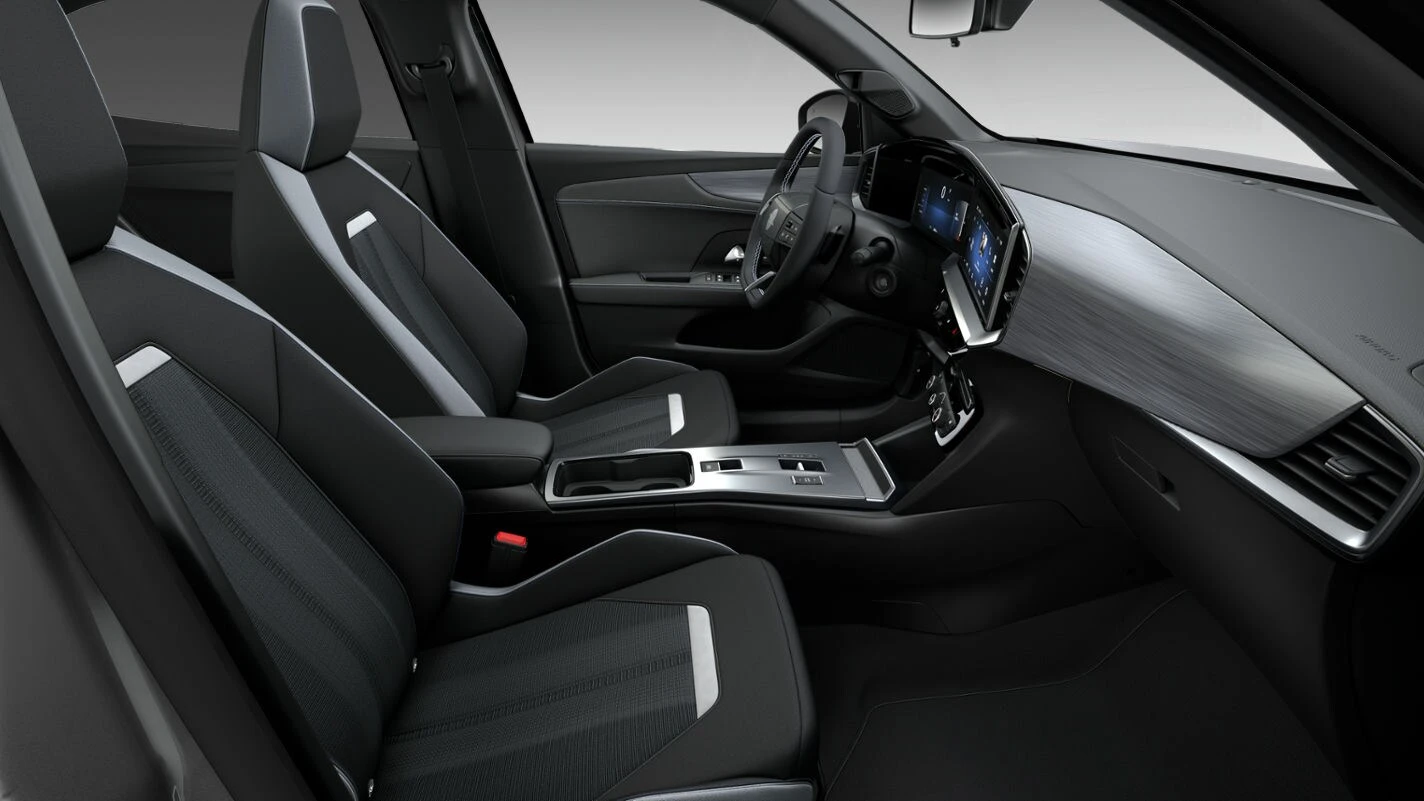 Opel-Mokka-image-6