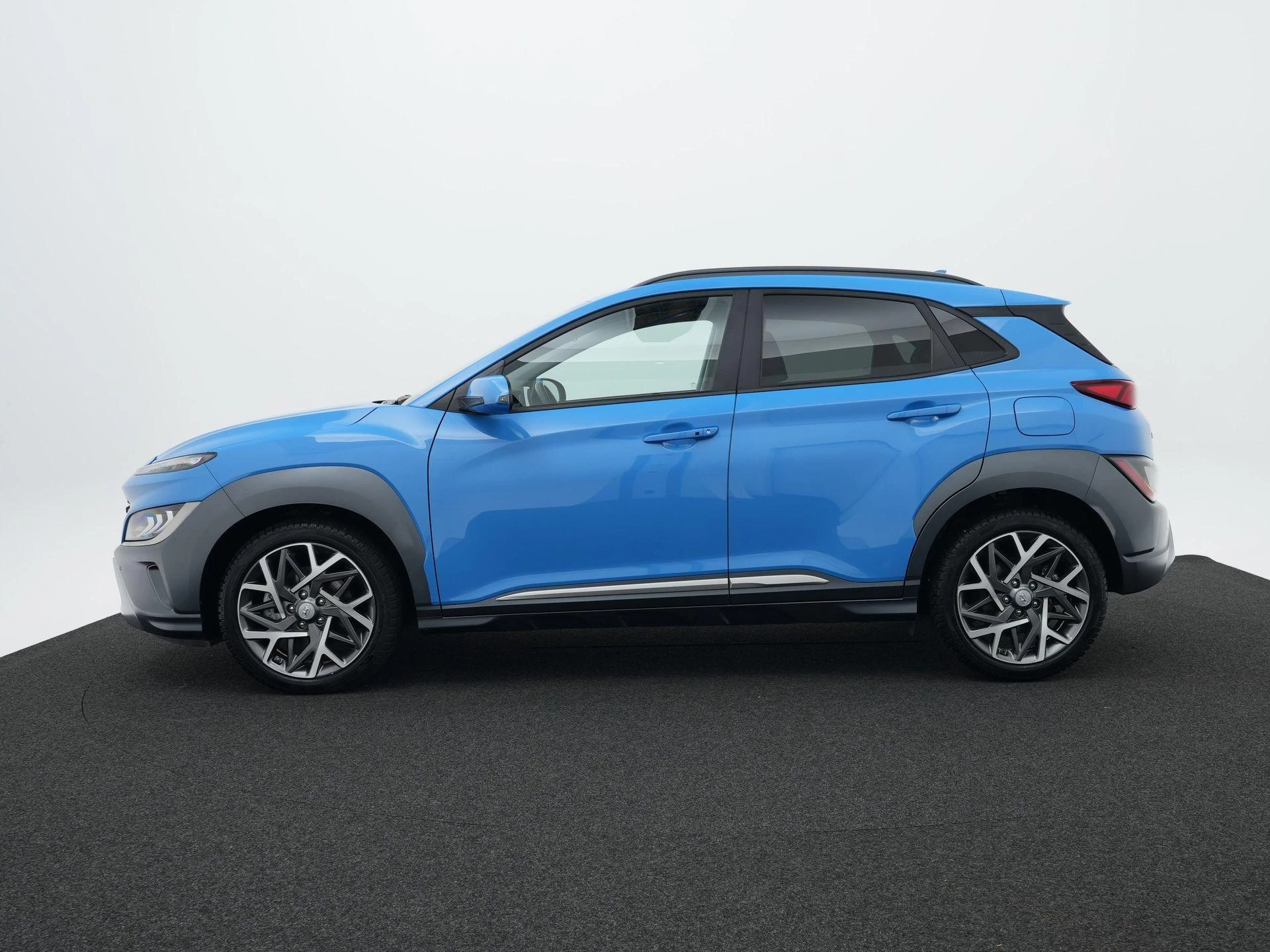 Hyundai-Kona-image-4