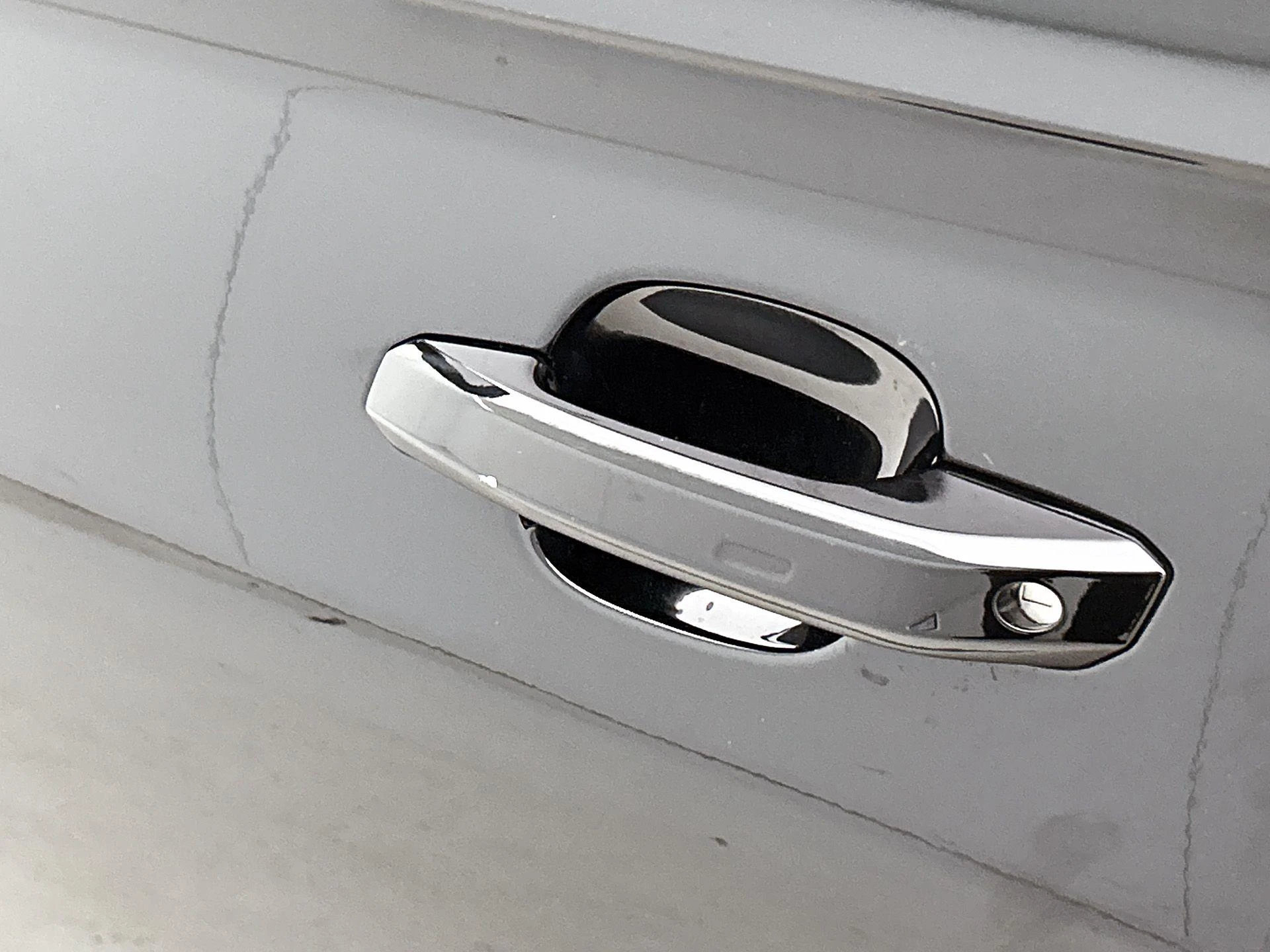 Audi-Q5-image-30