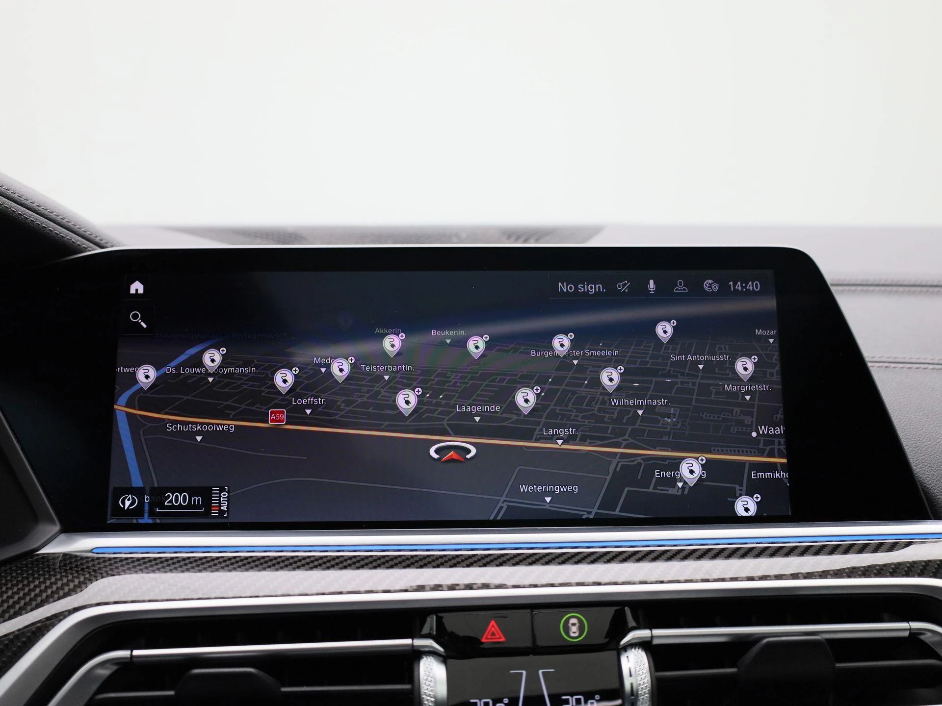 BMW-X5-image-17