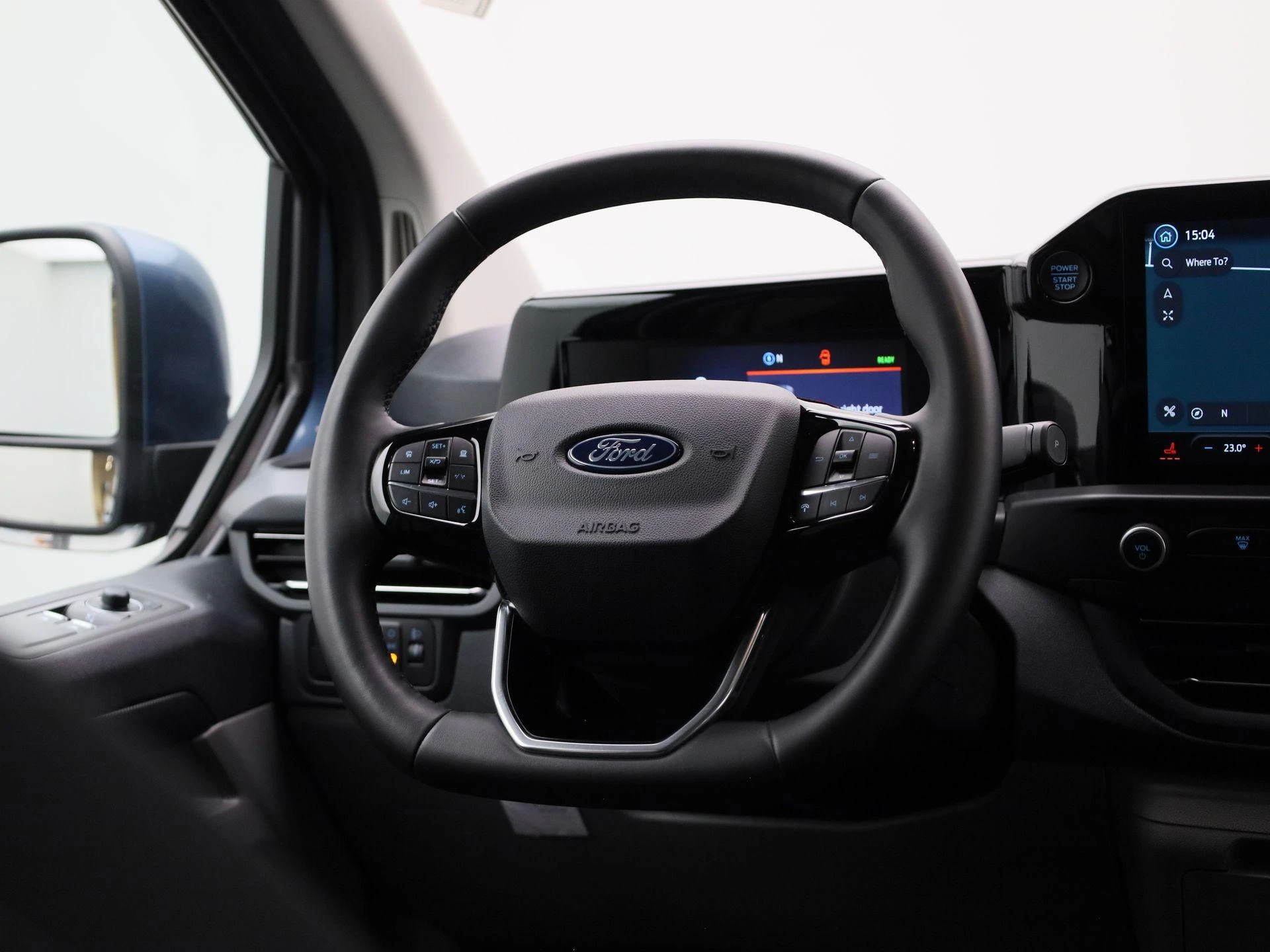 Ford-Transit Custom-image-38