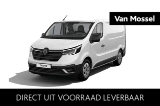 Renault-Trafic-image-0