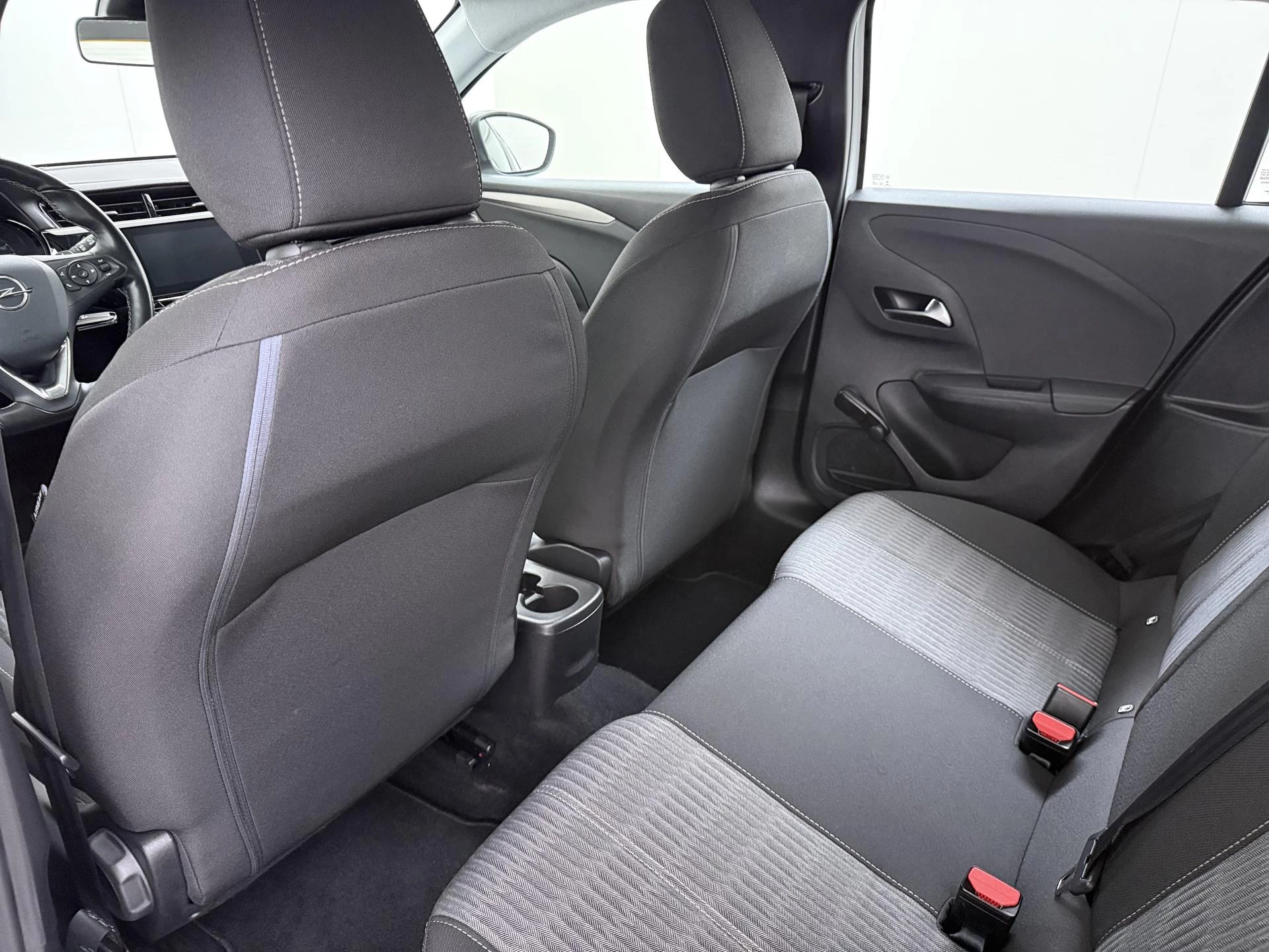 Opel-Corsa-image-15