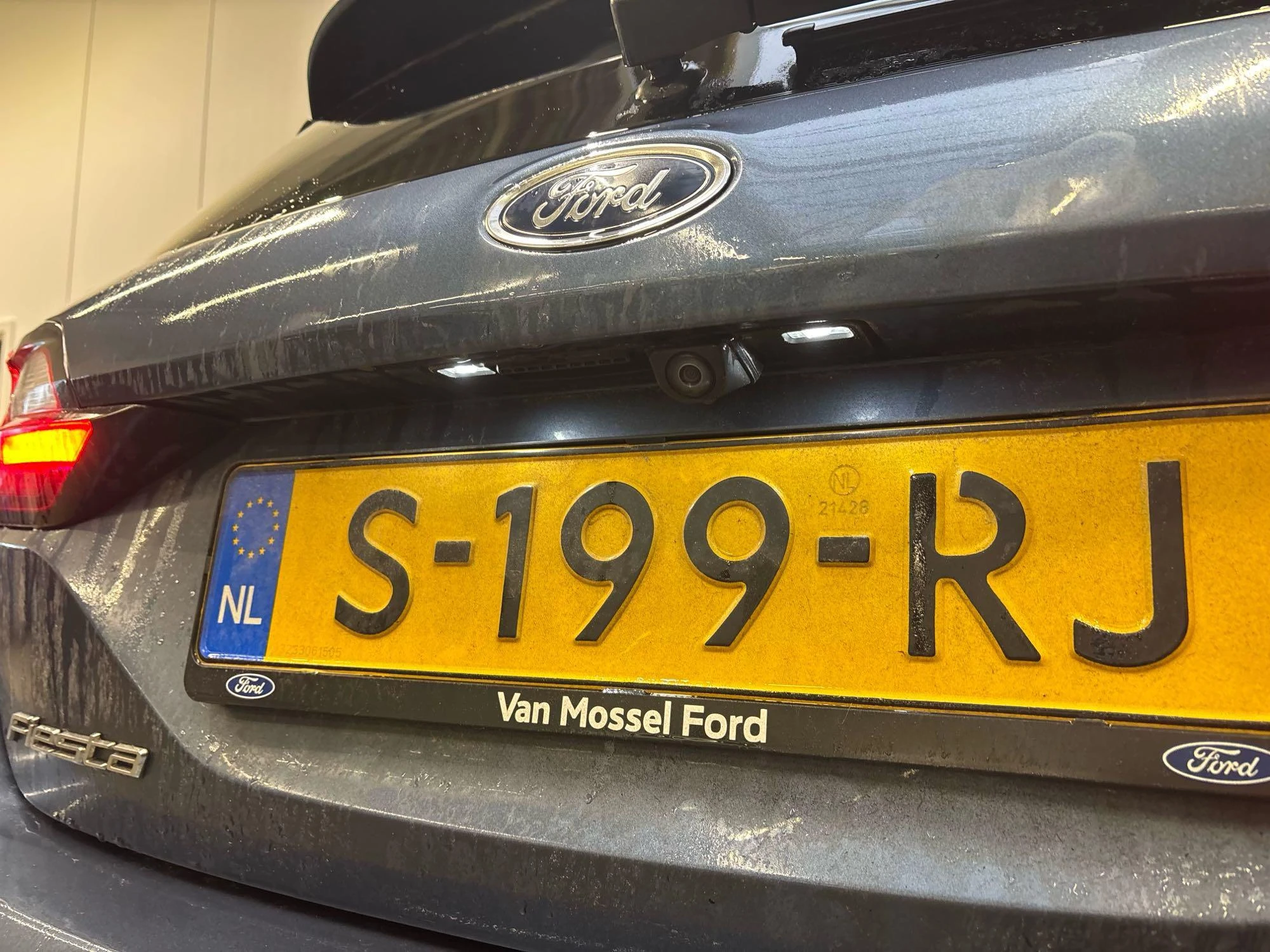 Ford-Fiesta-image-13