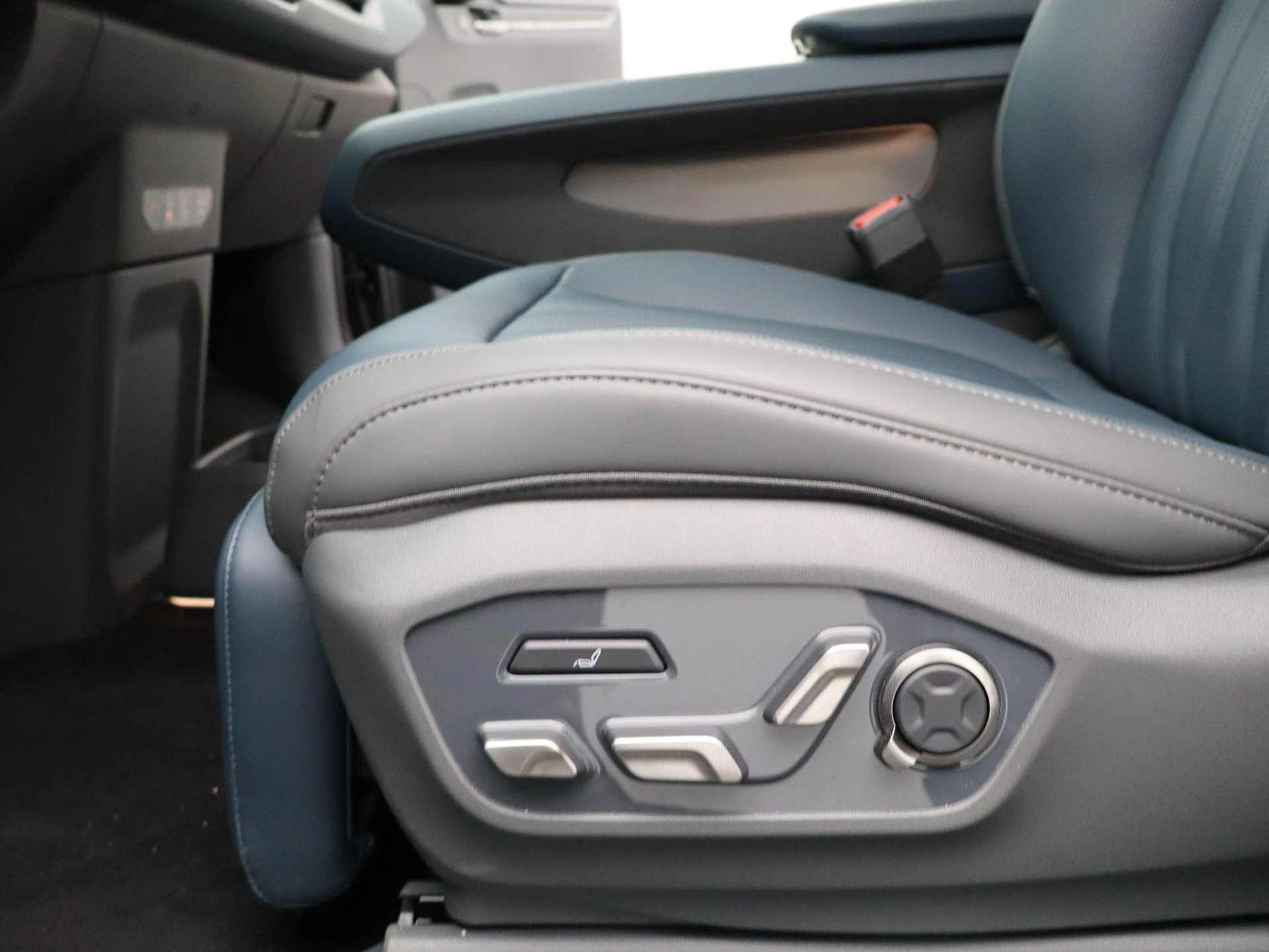 Kia-EV9-image-27