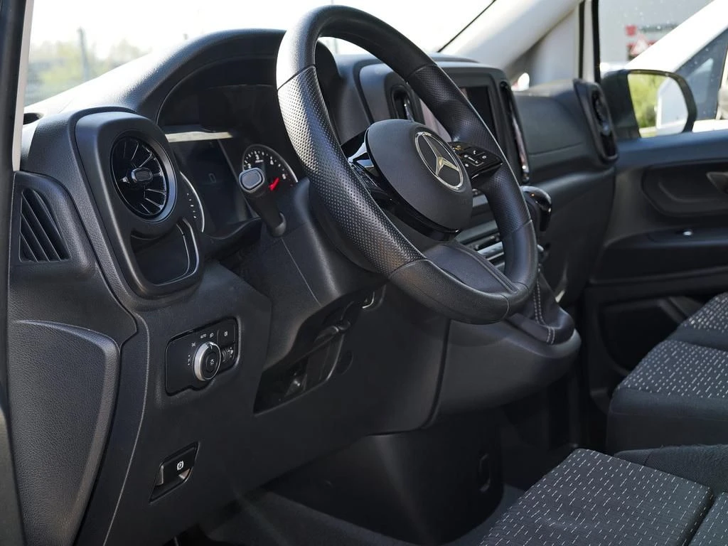 Mercedes-Benz-Vito 116-image-8