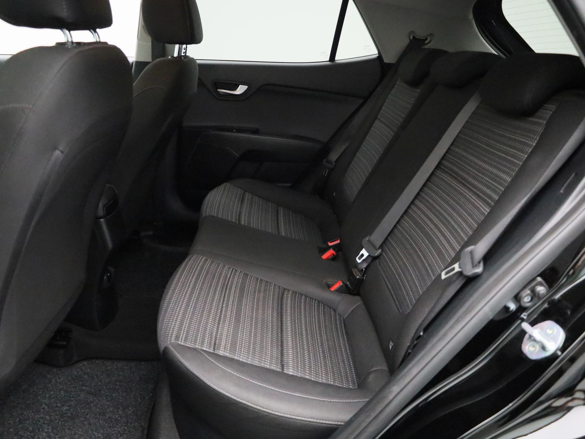 Kia-Stonic-image-10