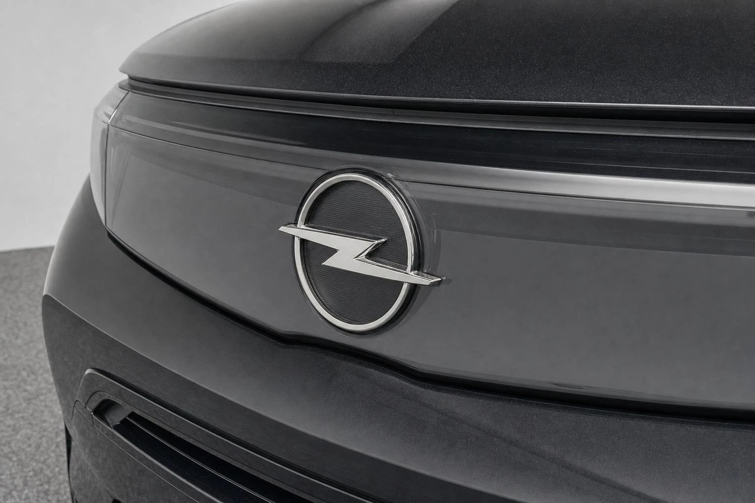 Opel-Grandland-image-16