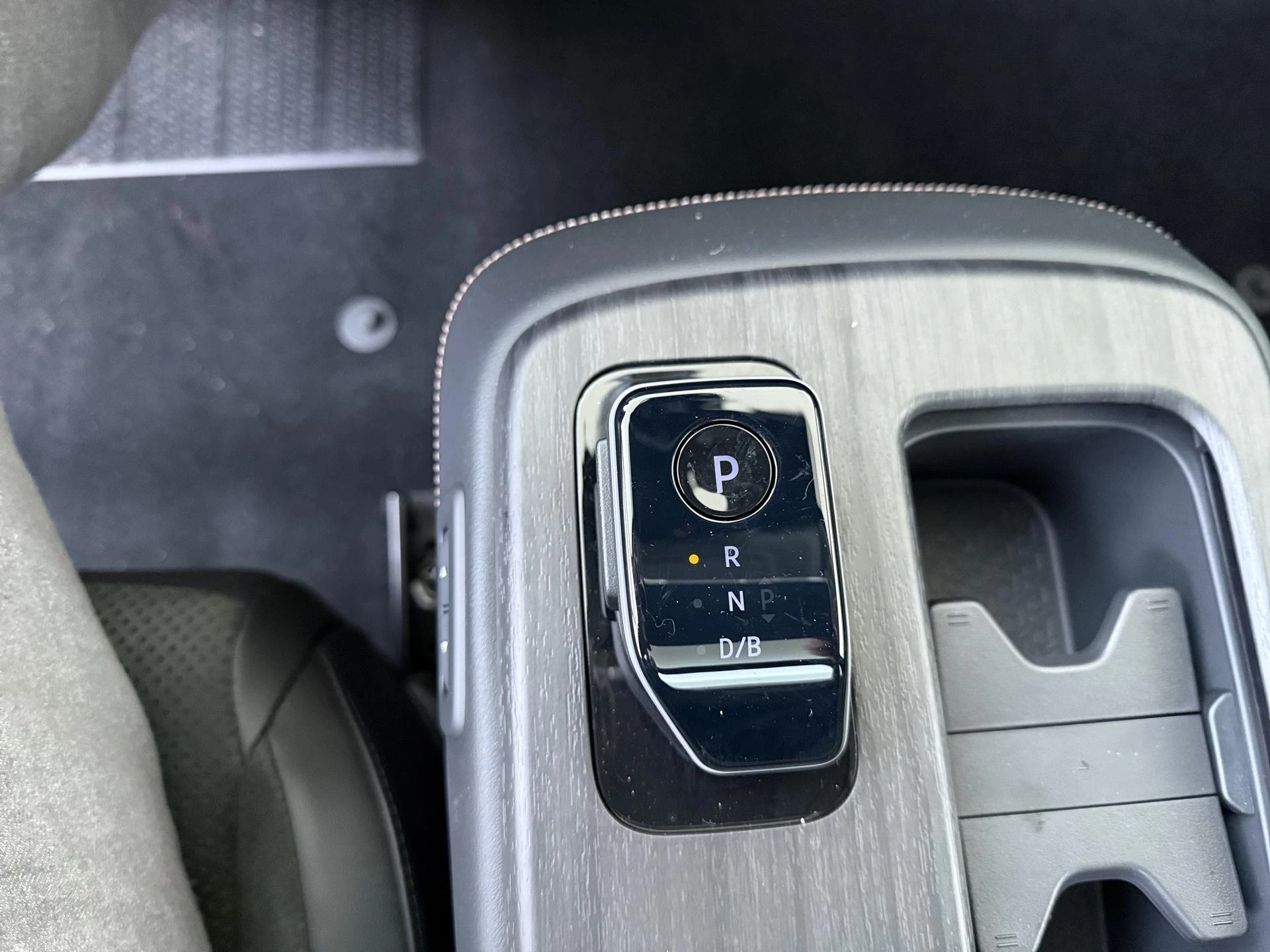 Nissan-ARIYA-image-20