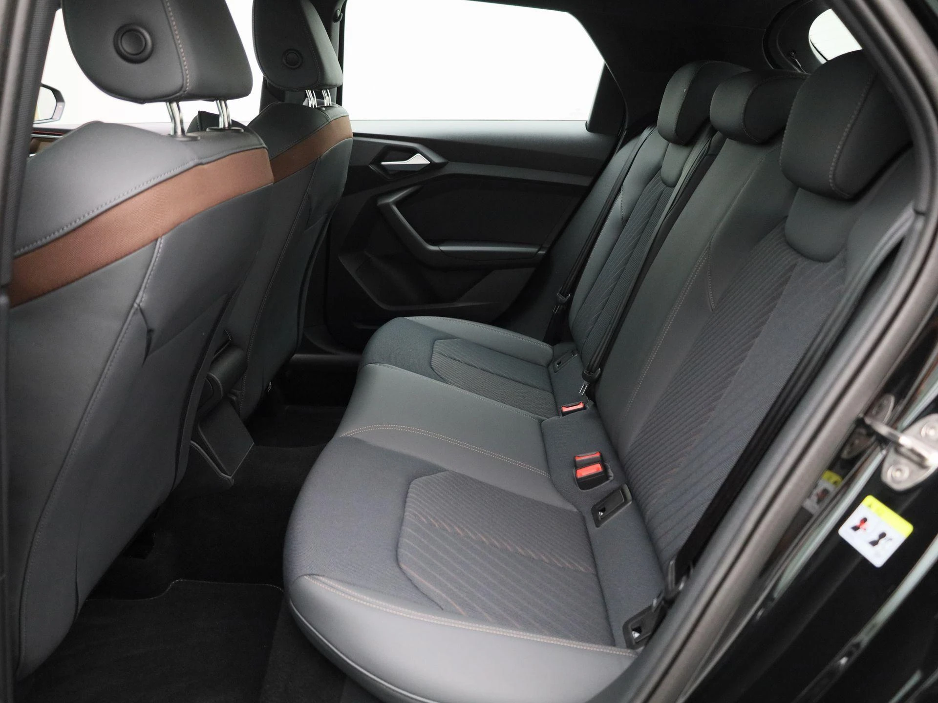 Audi-A1 Sportback-image-10