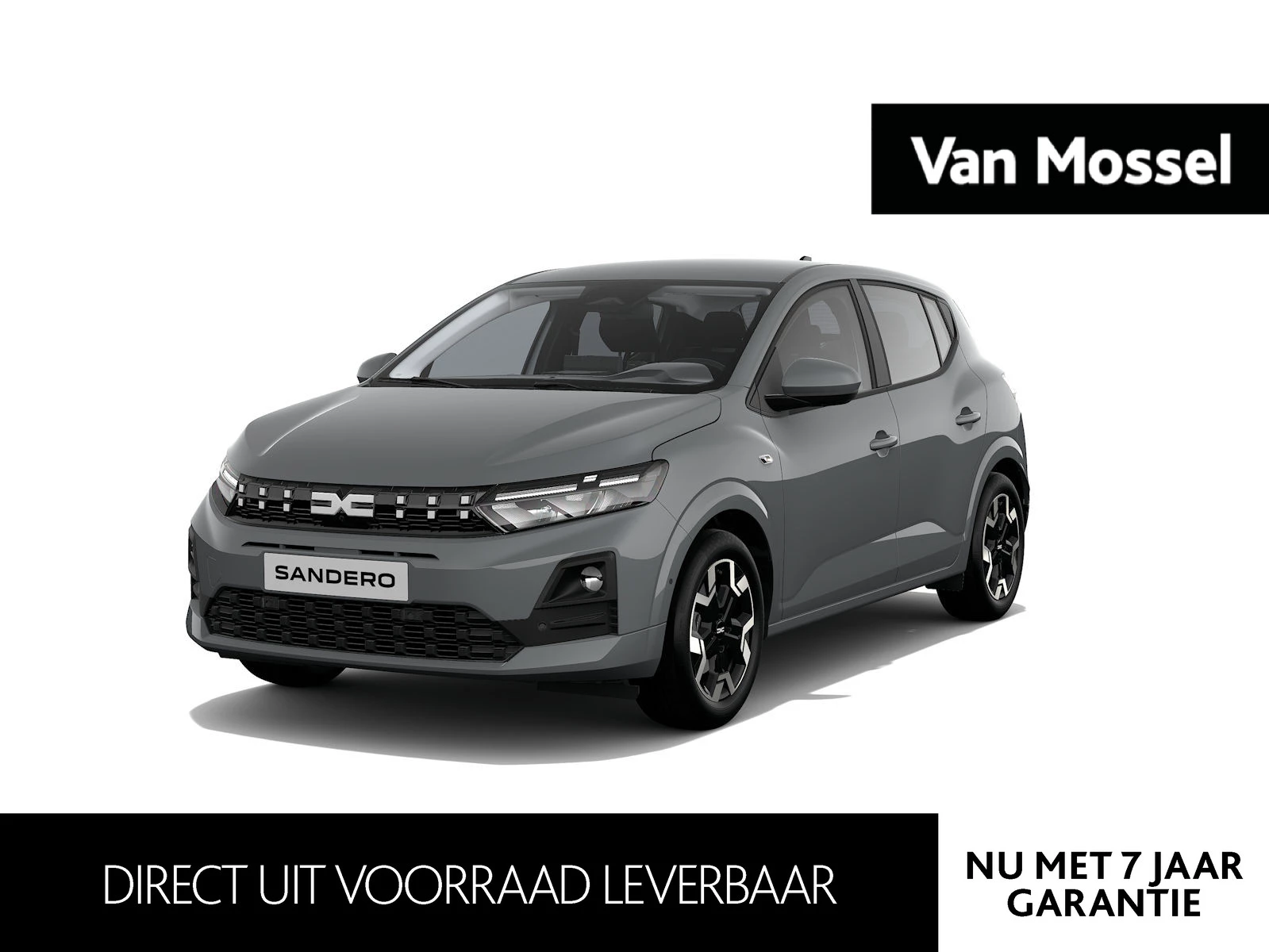 Dacia-Sandero-image-0