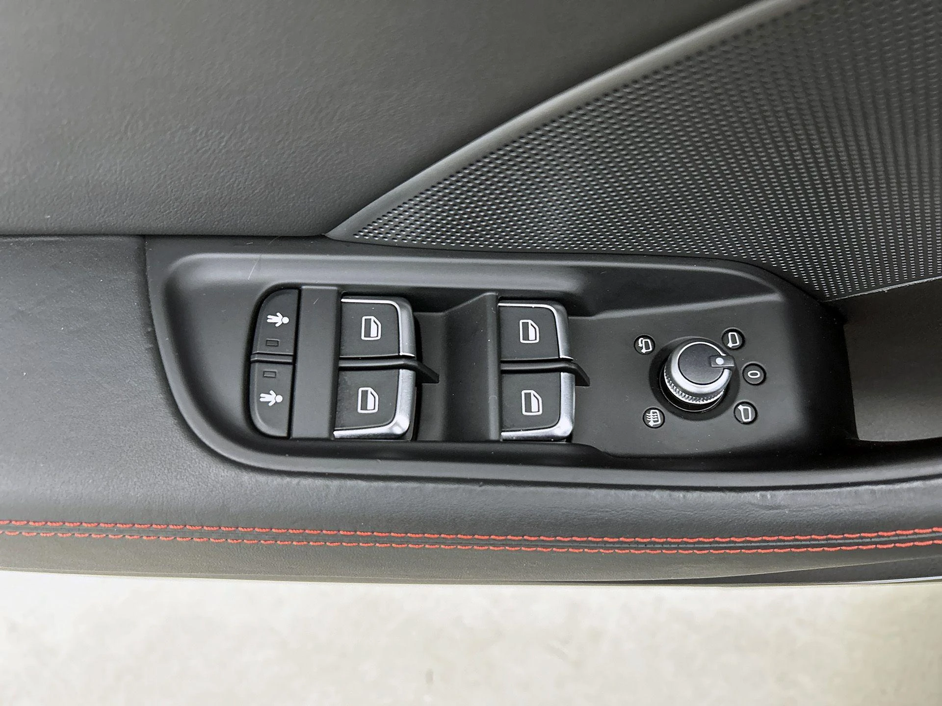 Audi-A3-image-34
