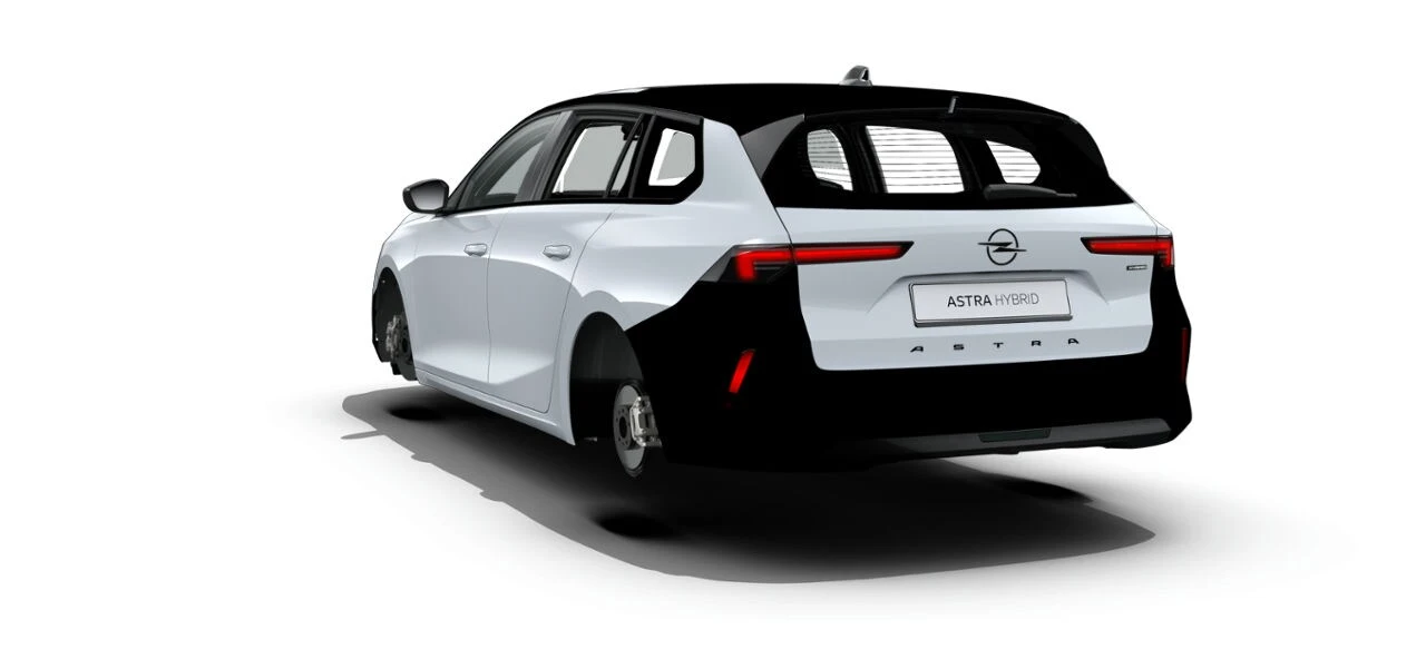 Opel-Astra-image-2