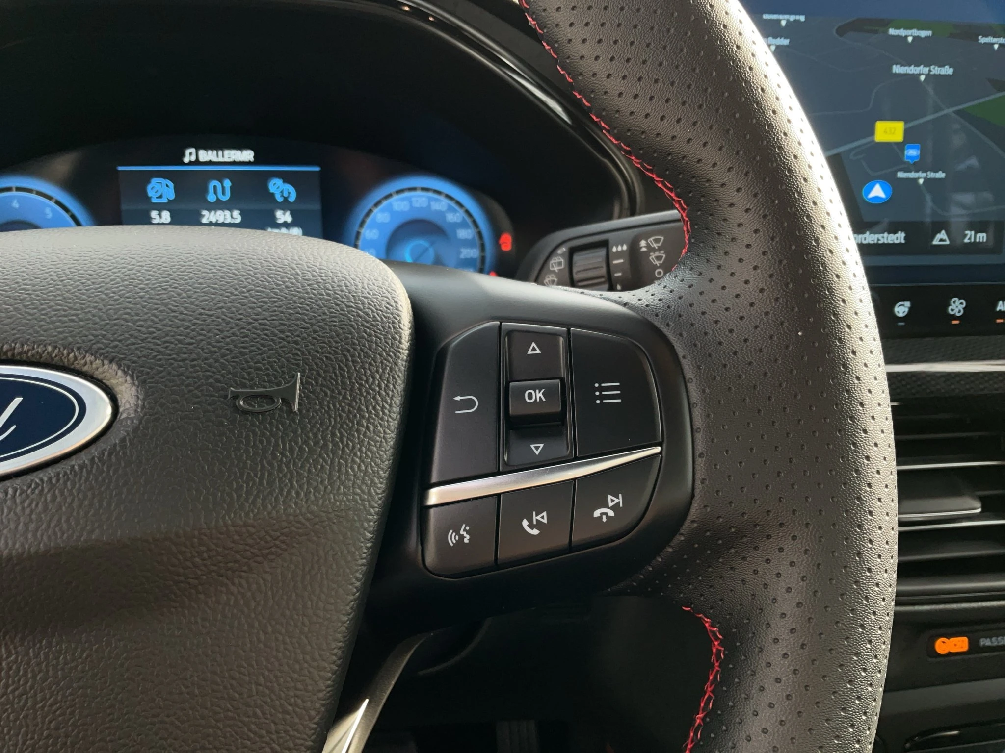 Ford-Focus-image-20