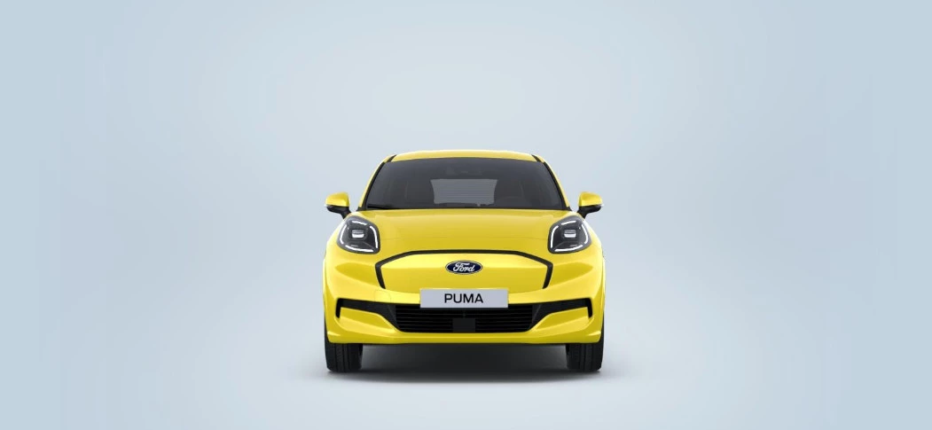 Ford-Puma Gen-E-image-8