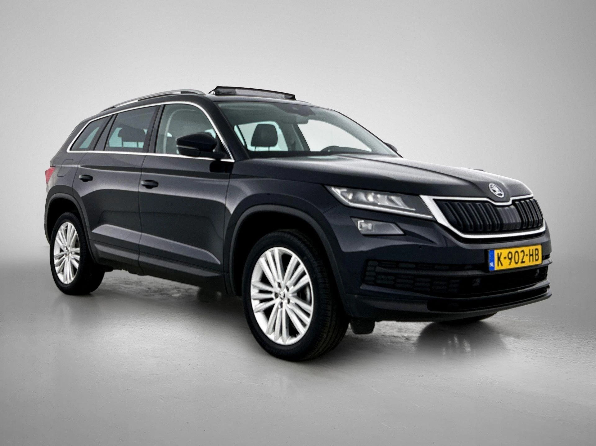 Škoda-Kodiaq-image-2